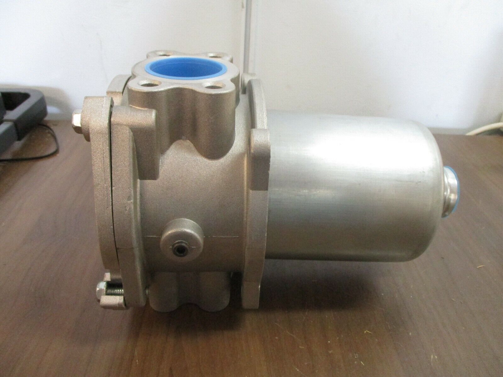 Vickers Filter HL151D343NBC10 New Surplus