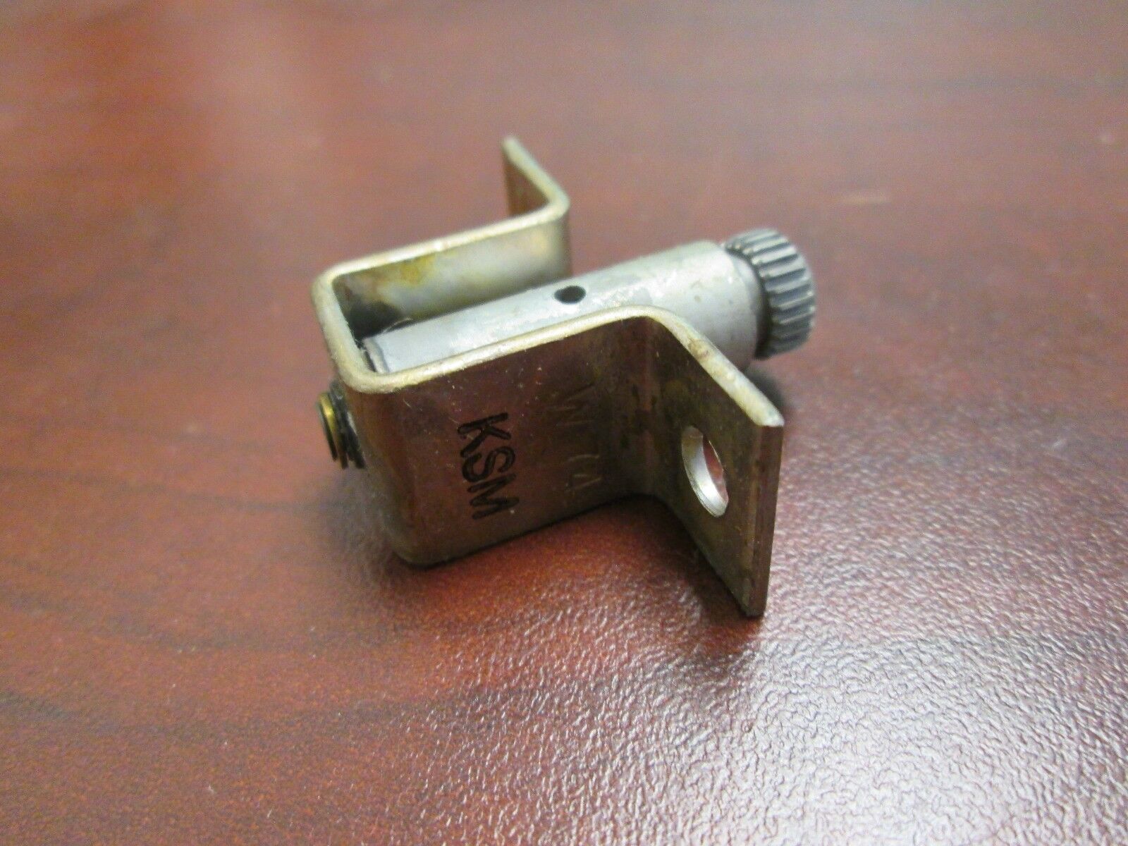 Allen-Bradley W74 Overload Relay Thermal Unit Heater Element