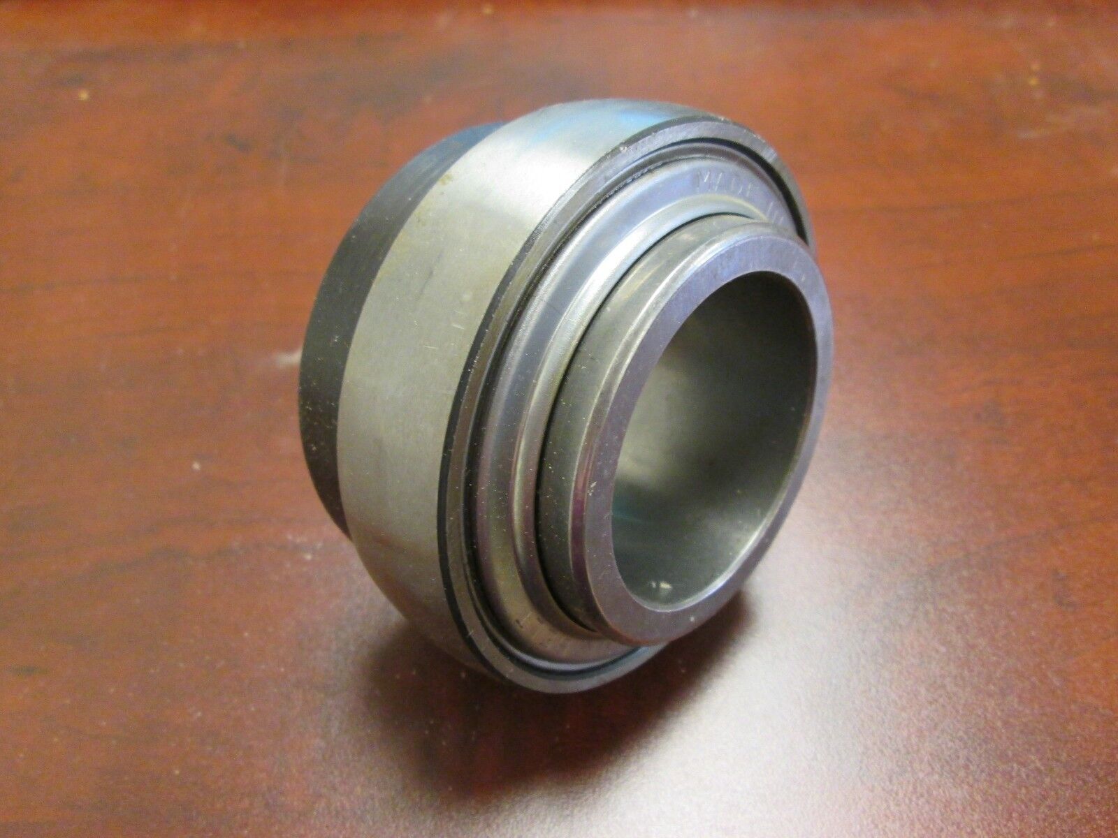 PTC Link-Belt Bearings UG23INL 15X16 Size 1 New