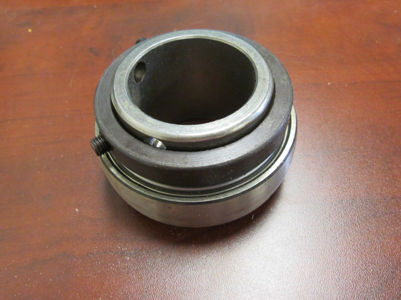 PTC Link-Belt Bearings UG23INL 15X16 Size 1 New