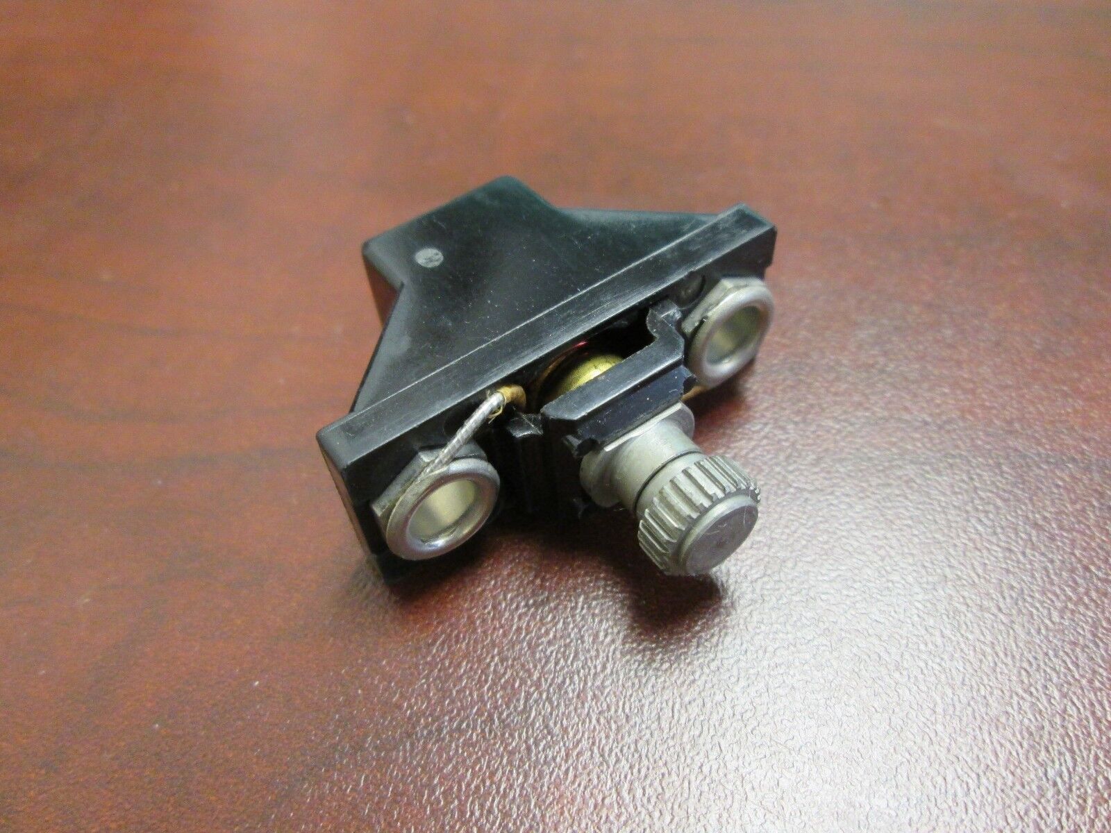 Allen-Bradley W33 Overload Relay Thermal Unit Heater Element