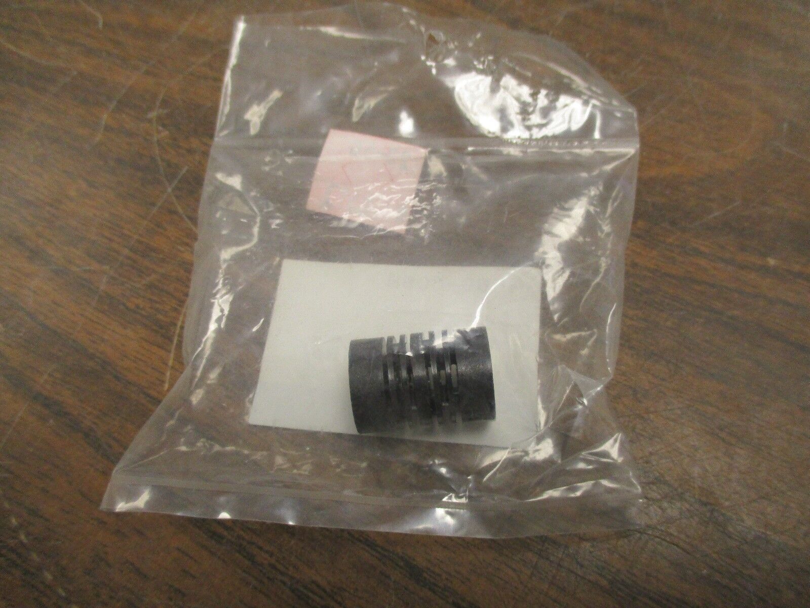 Omron Rotary Encoder E69-C06B New Surplus