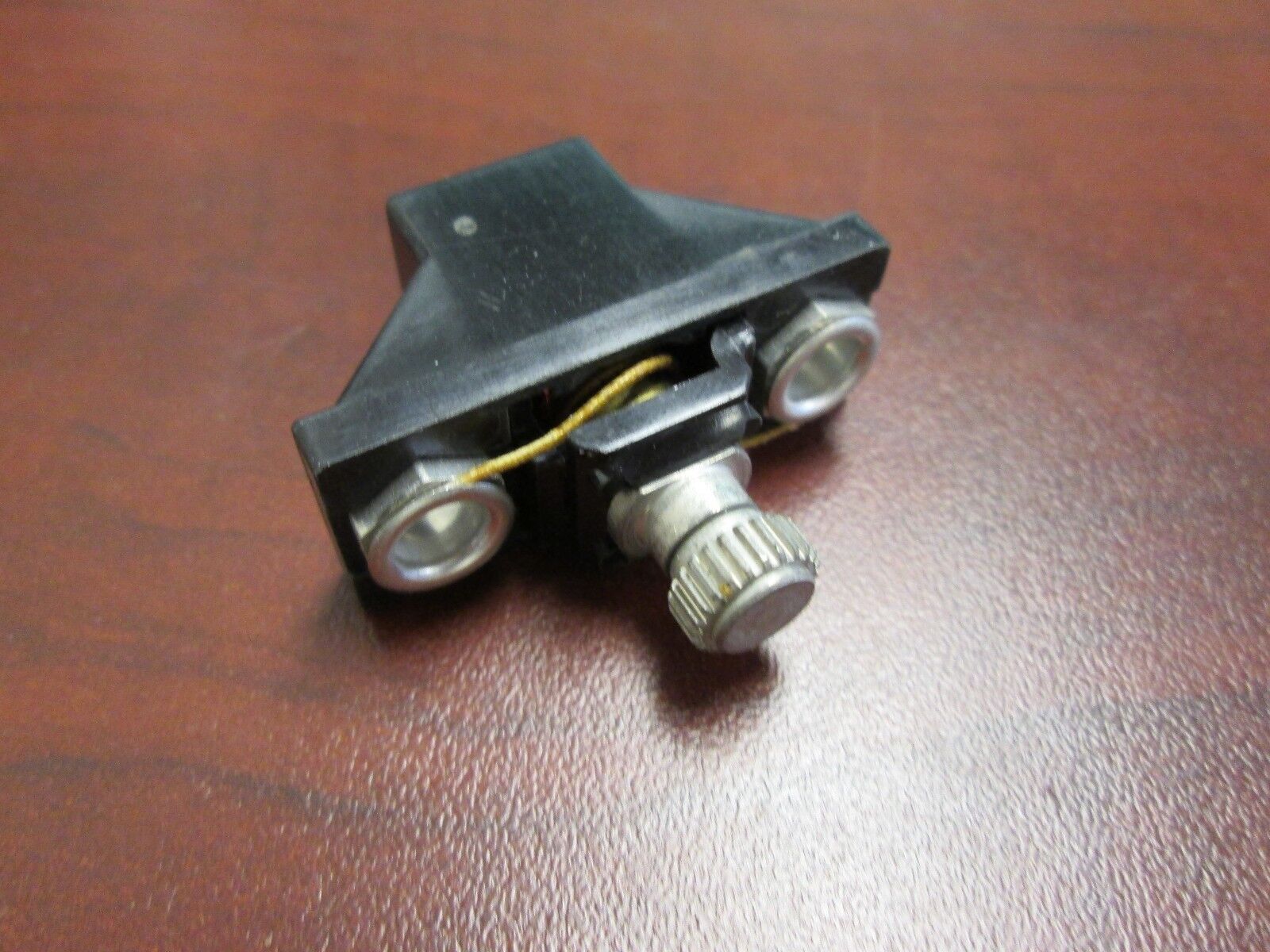 Allen-Bradley W22 Overload Relay Thermal Unit Heater Element