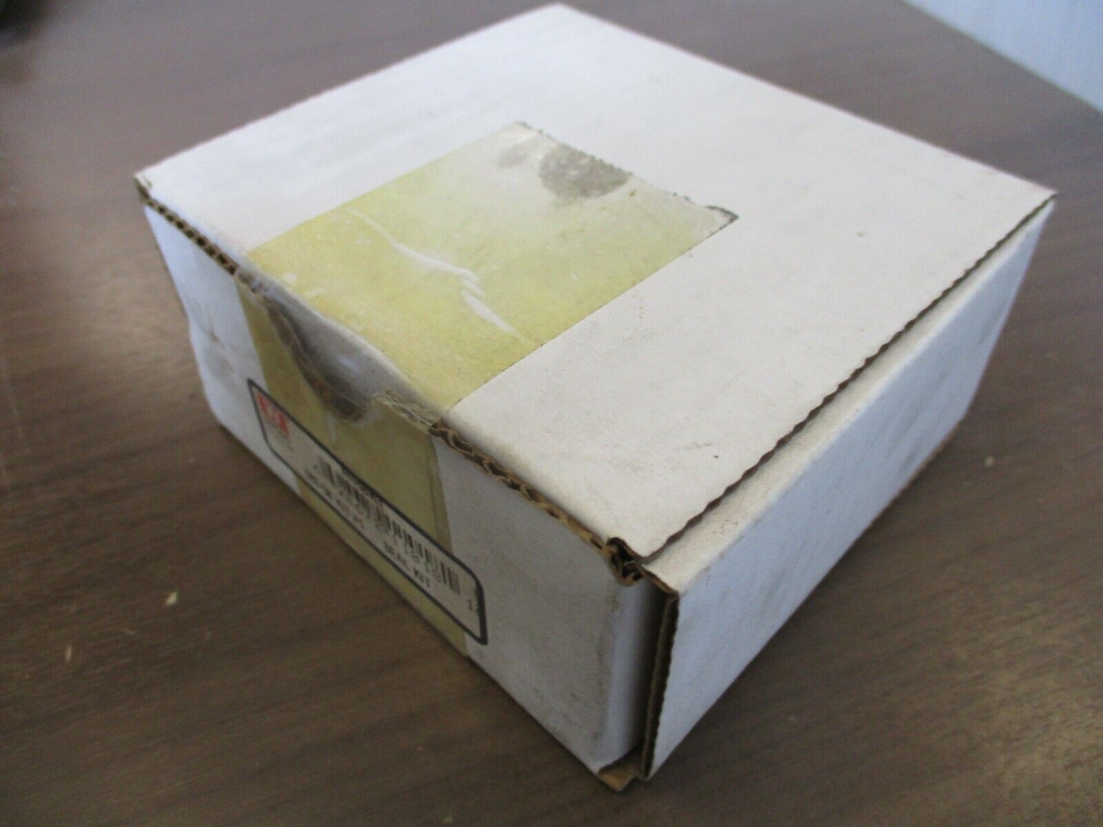 TB Wood's MS-58 Seal Kit MS58K1 New Surplus