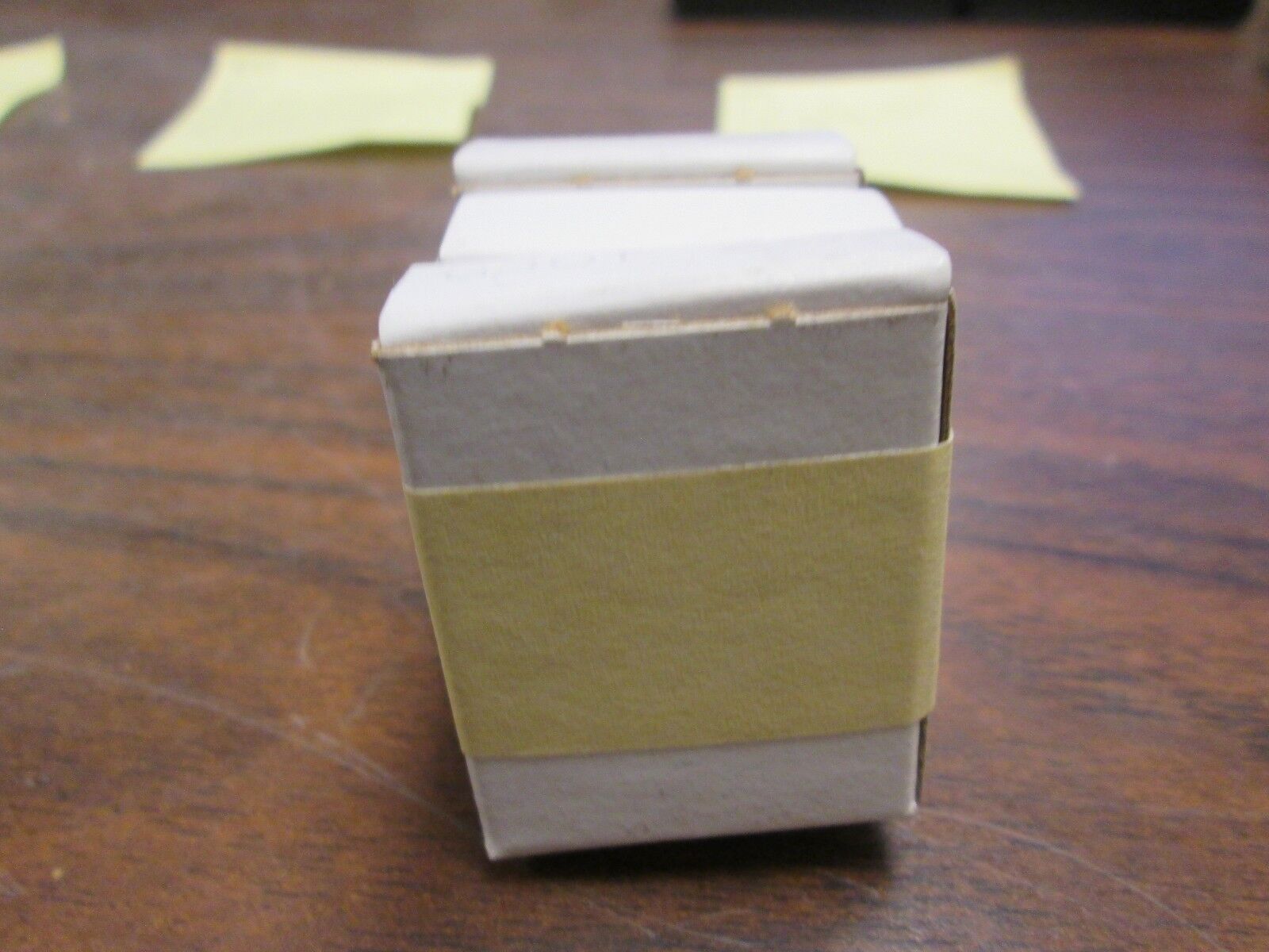 Gould Heater Element G3OT 28 *Set of 3* New Surplus