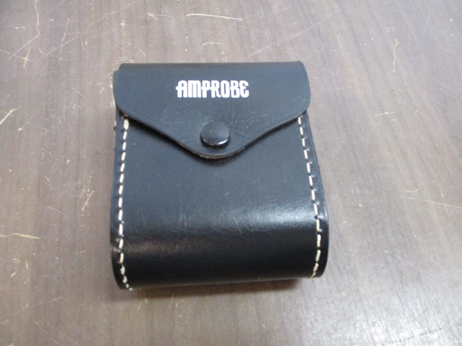 Amprobe Phase Sequence Adapter PSA-1 New Surplus