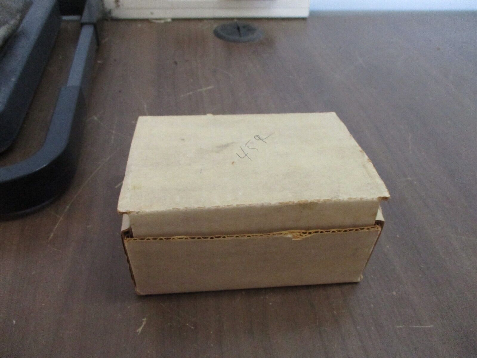 Amprobe Phase Sequence Adapter PSA-1 New Surplus