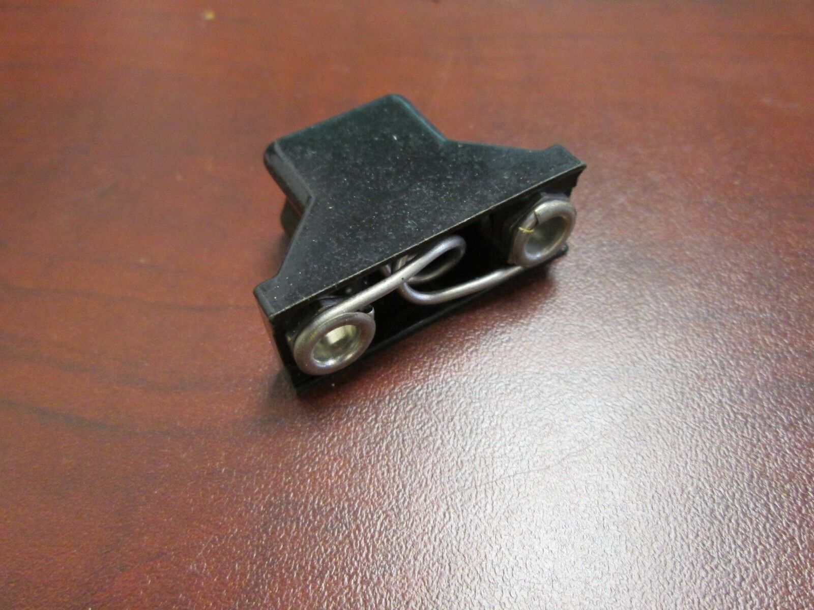 Allen-Bradley N21 Overload Relay Thermal Unit Heater Element