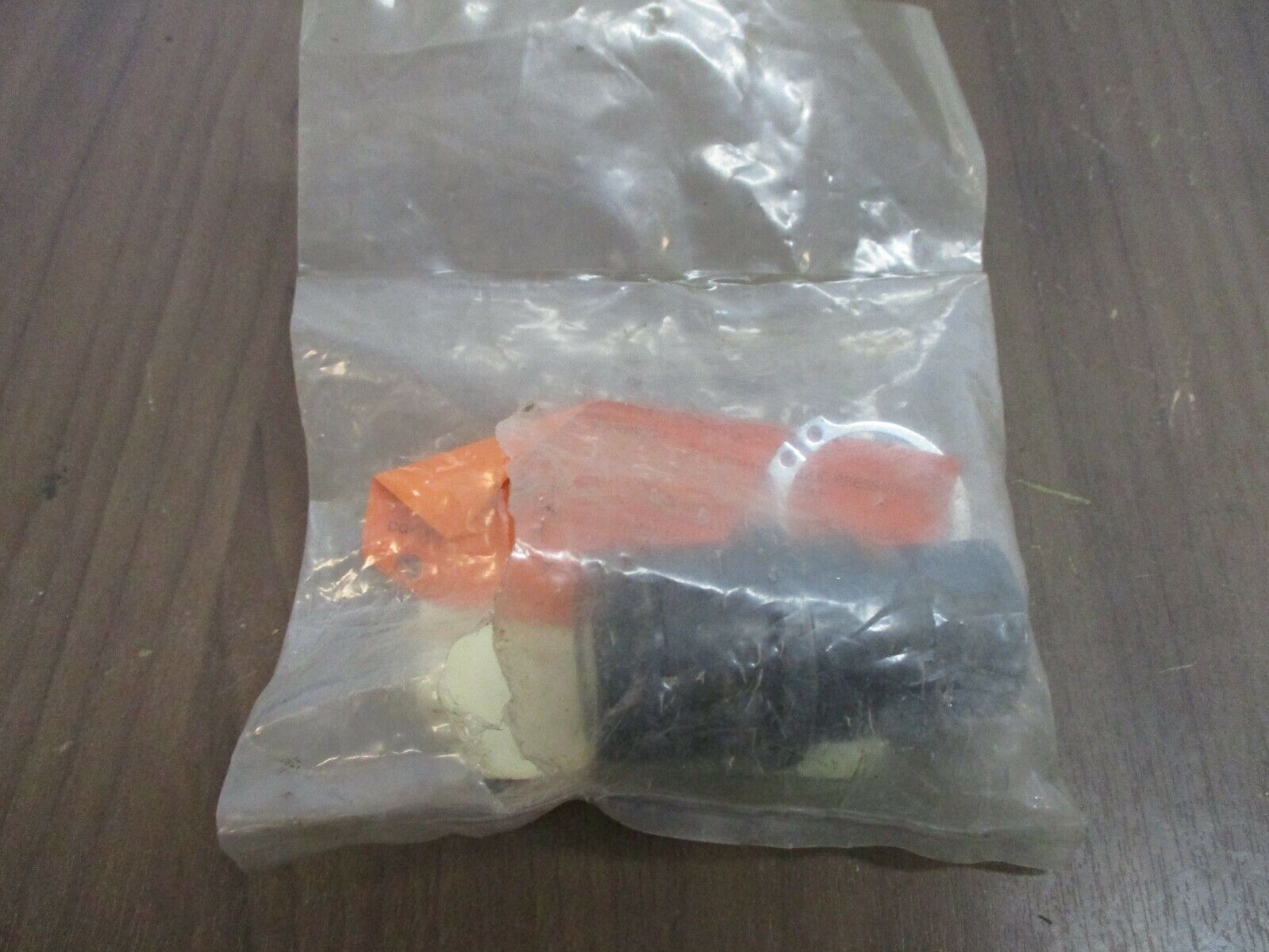 EAS Coupler CQF 9 New Surplus