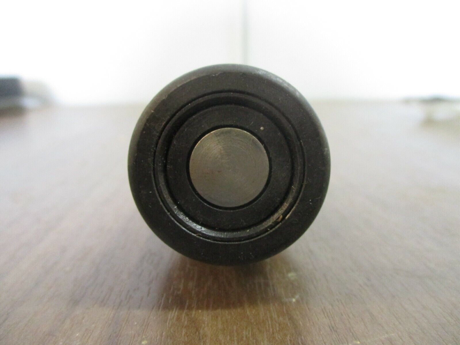 EAS Coupler CQF 9 New Surplus