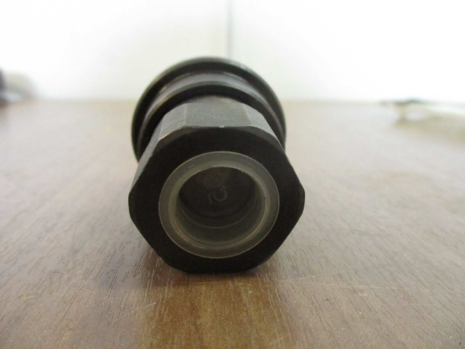 EAS Coupler CQF 9 New Surplus