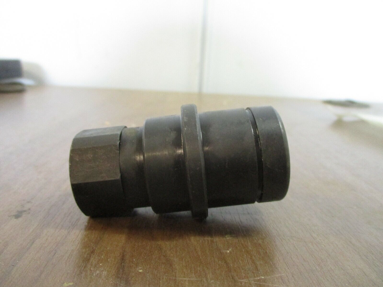 EAS Coupler CQF 9 New Surplus