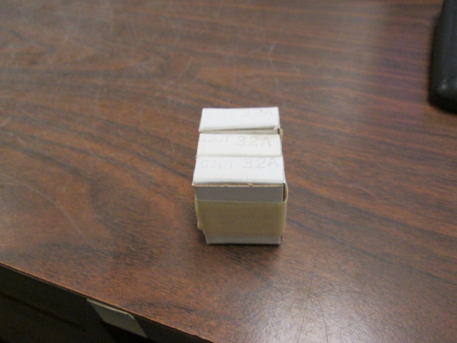 Gould Heater Element G3OT 32A *Set of 3* New Surplus