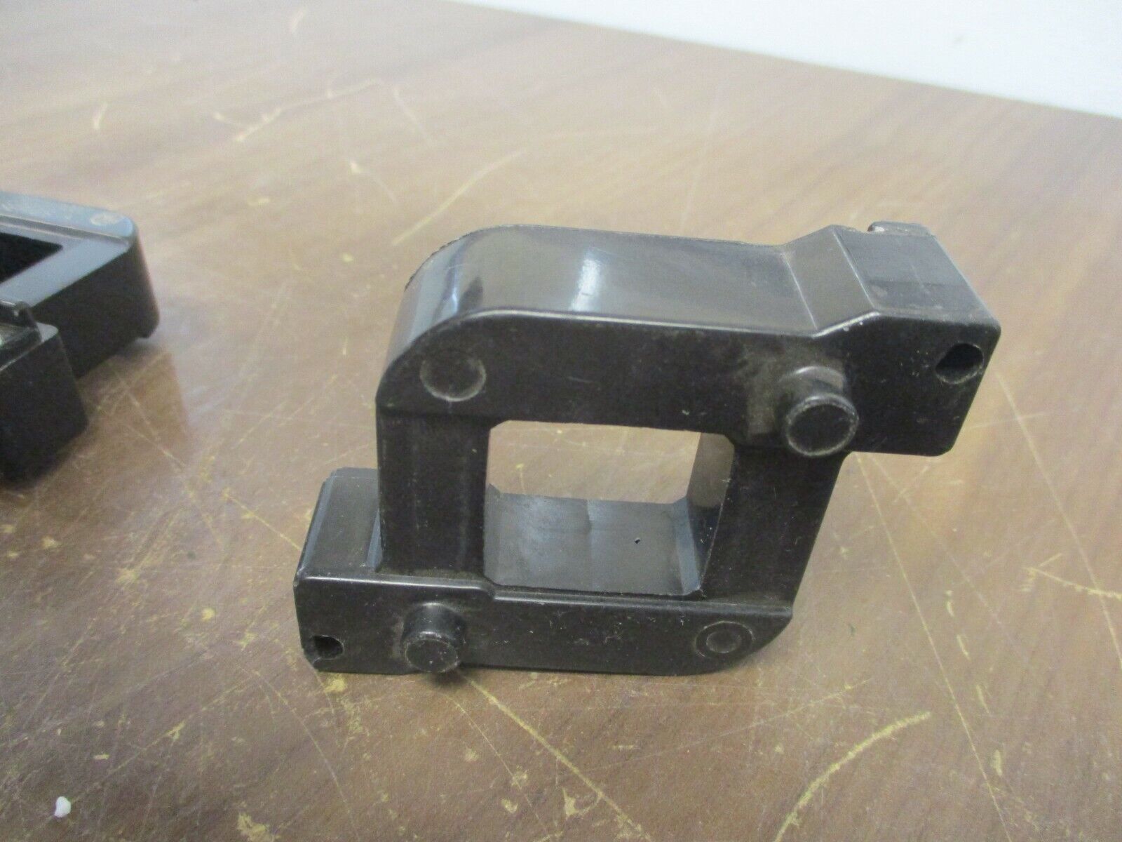 GE Magnetic Coil 15D21G002 Ser. A 115-120V@60Hz 110V@50Hz Used **Lot of 3**