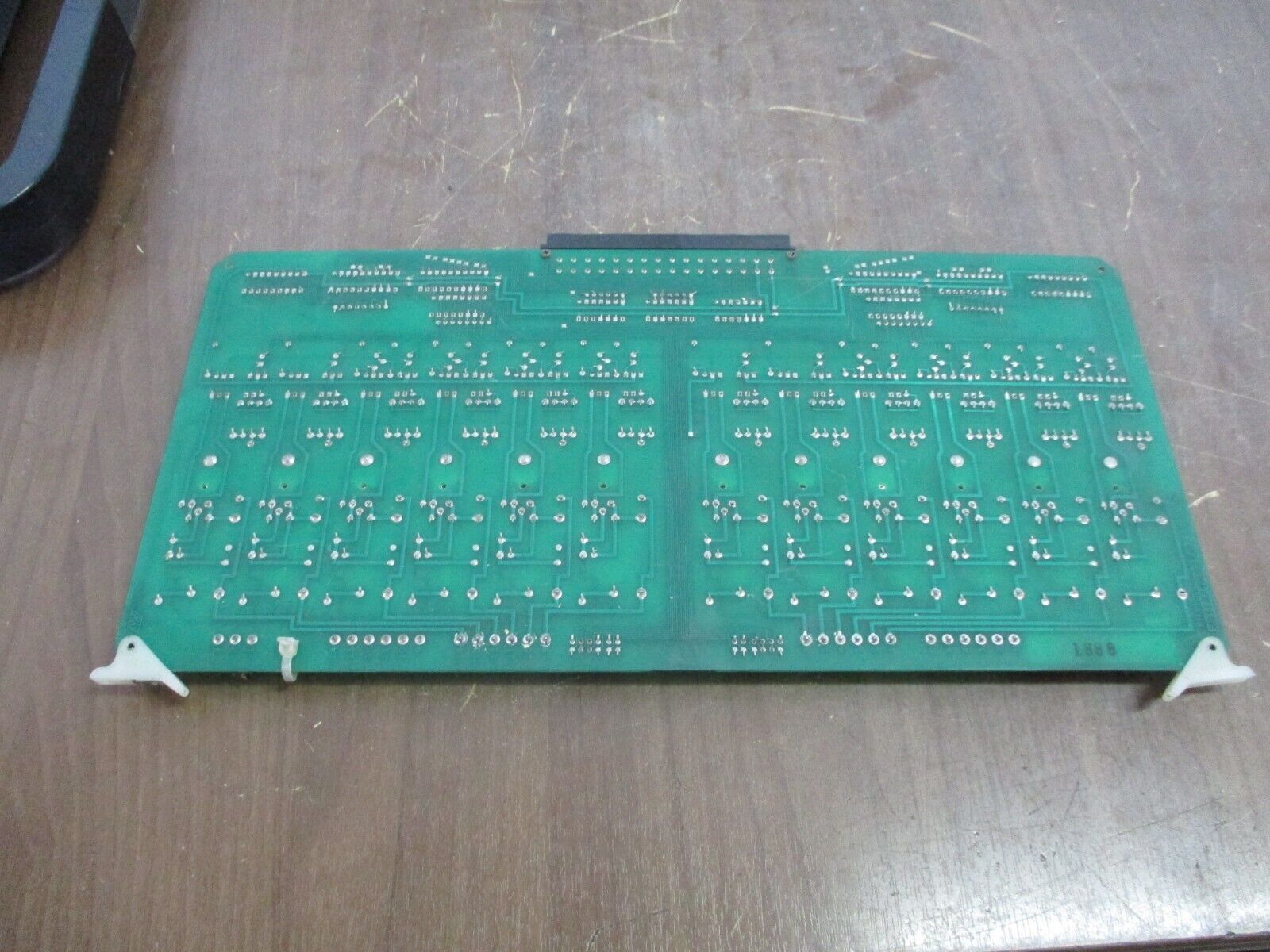 Epic ACOM(D) Board 22858-2 Rev. A Used