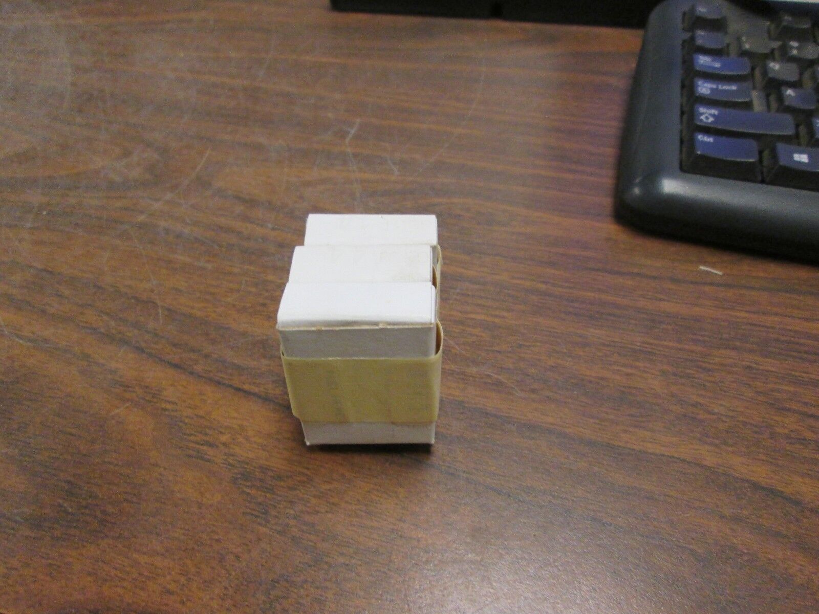 Gould Heater Element G3OT 44 *Set of 3* New Surplus