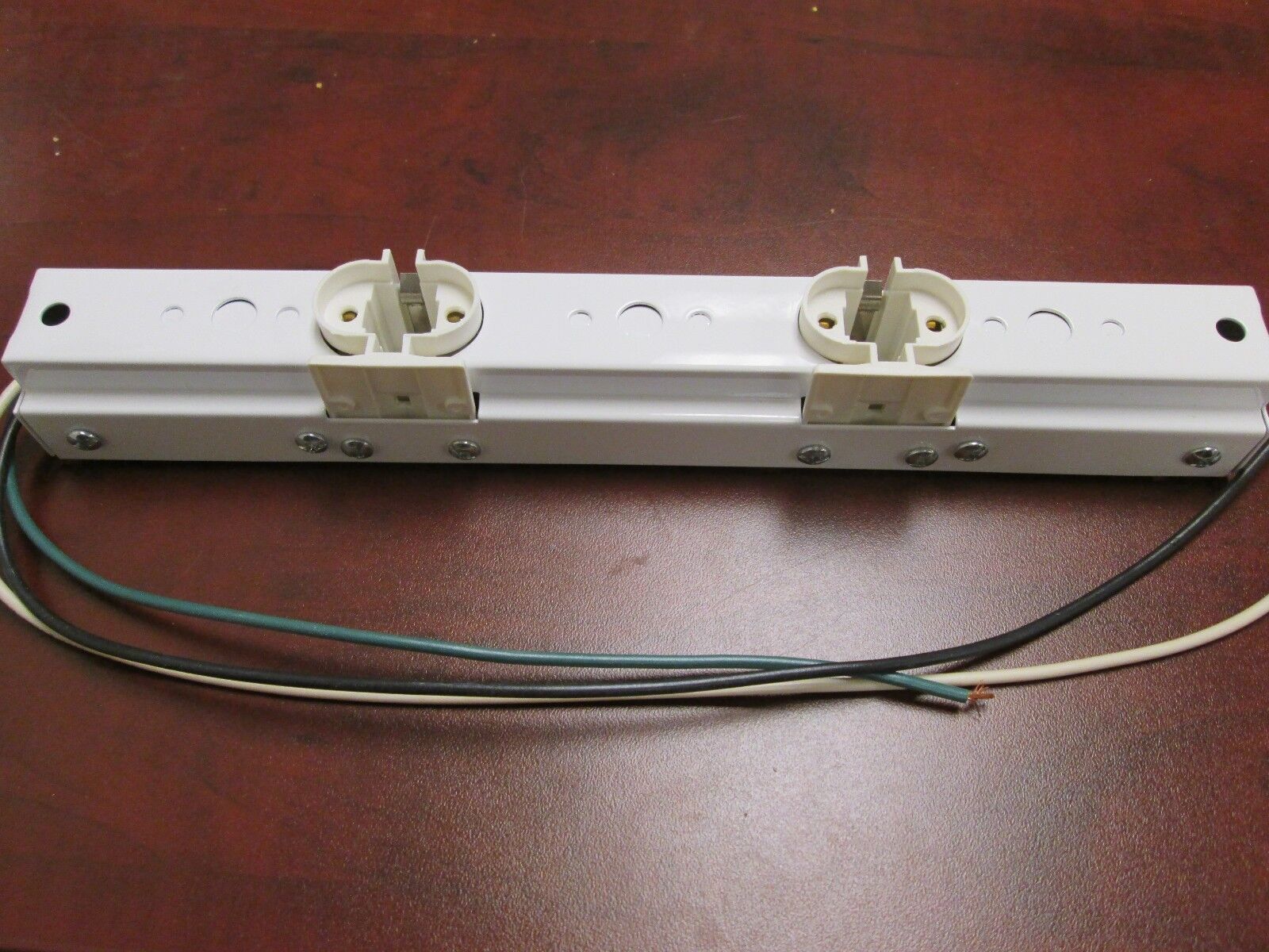 Emergi-Lite PL7X-120 New