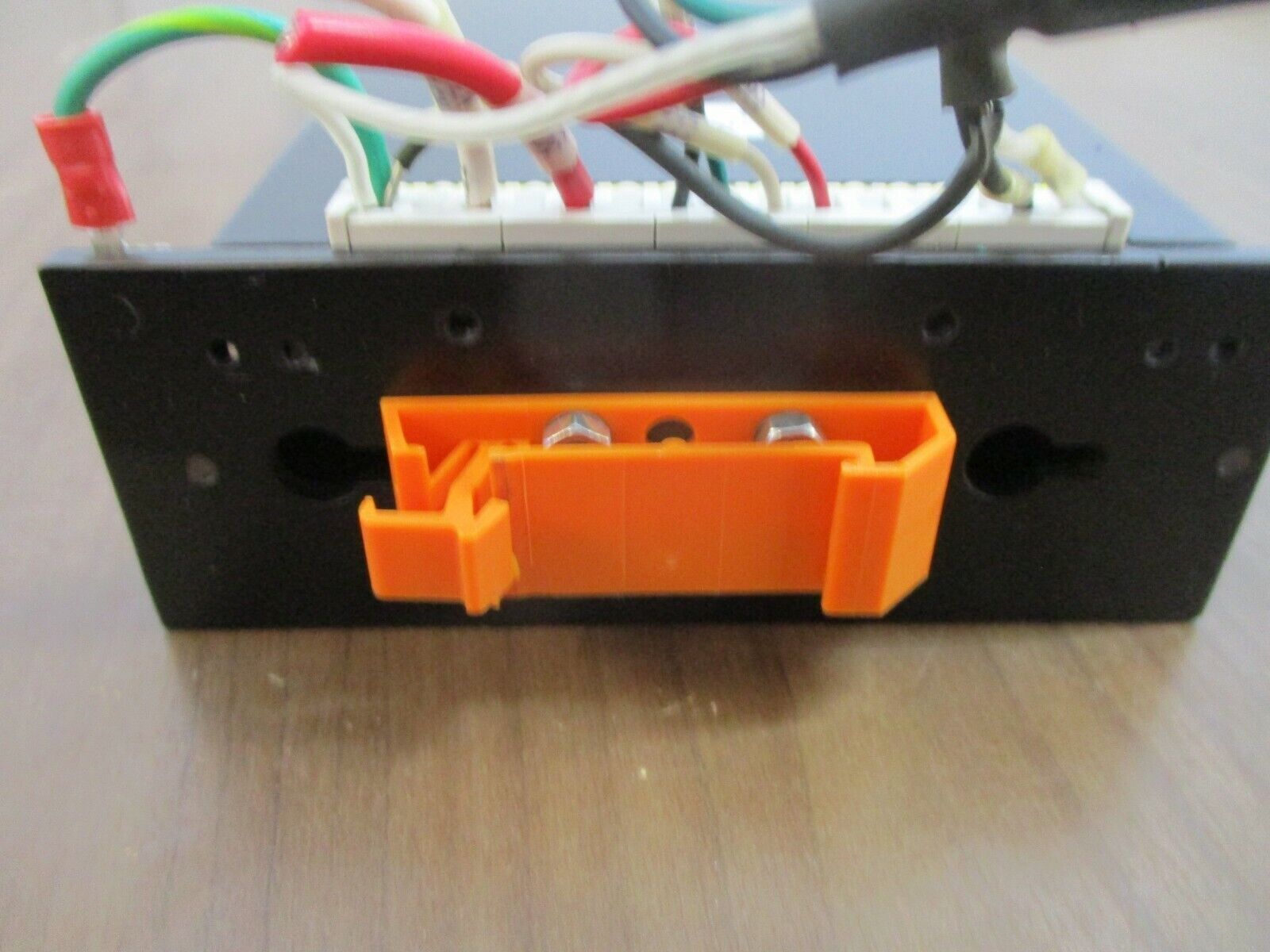 DFE TrueTension Indicator TI-17A Used