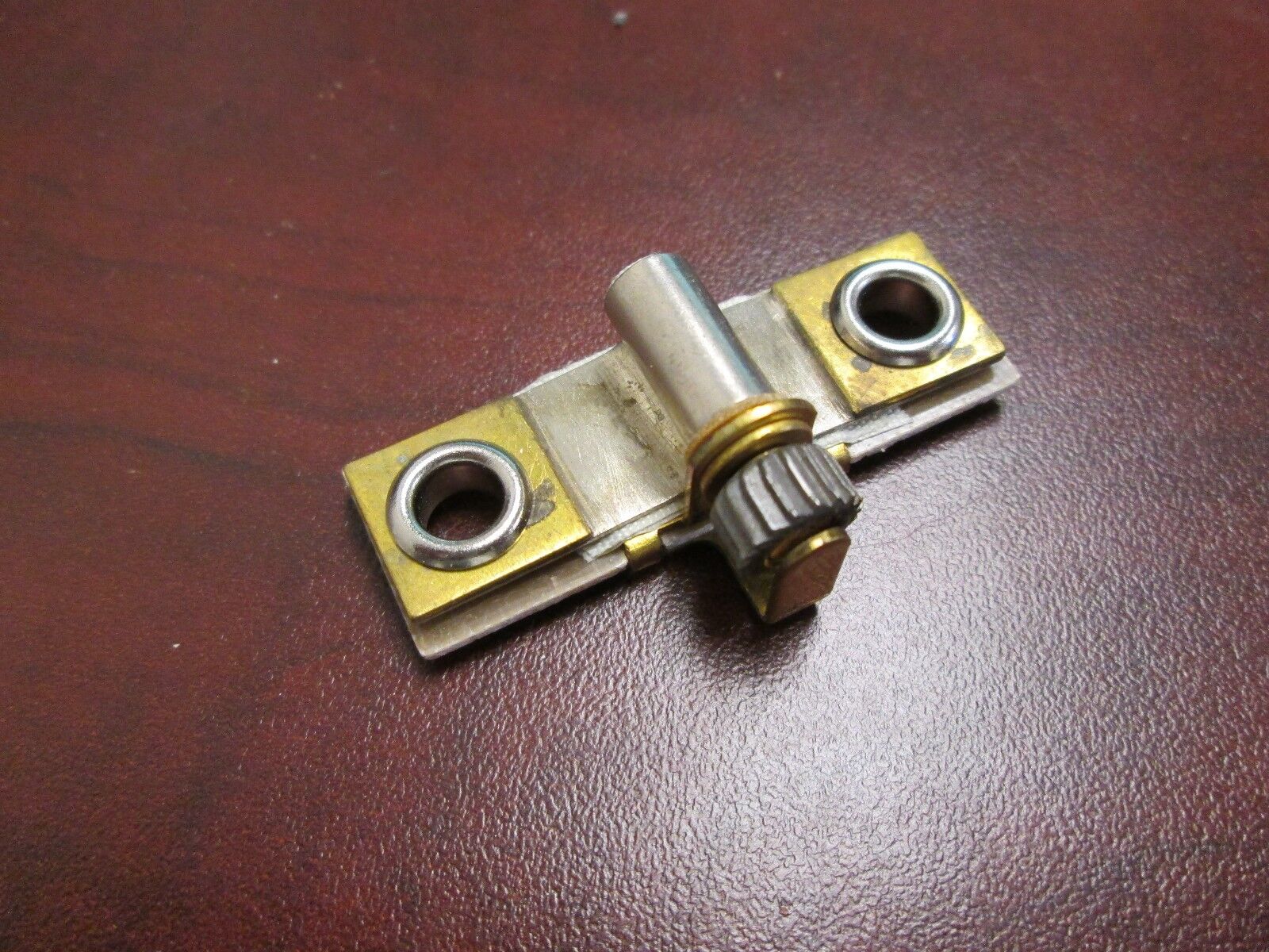 Square D FB42.0 Overload Relay Thermal Unit Heater Element