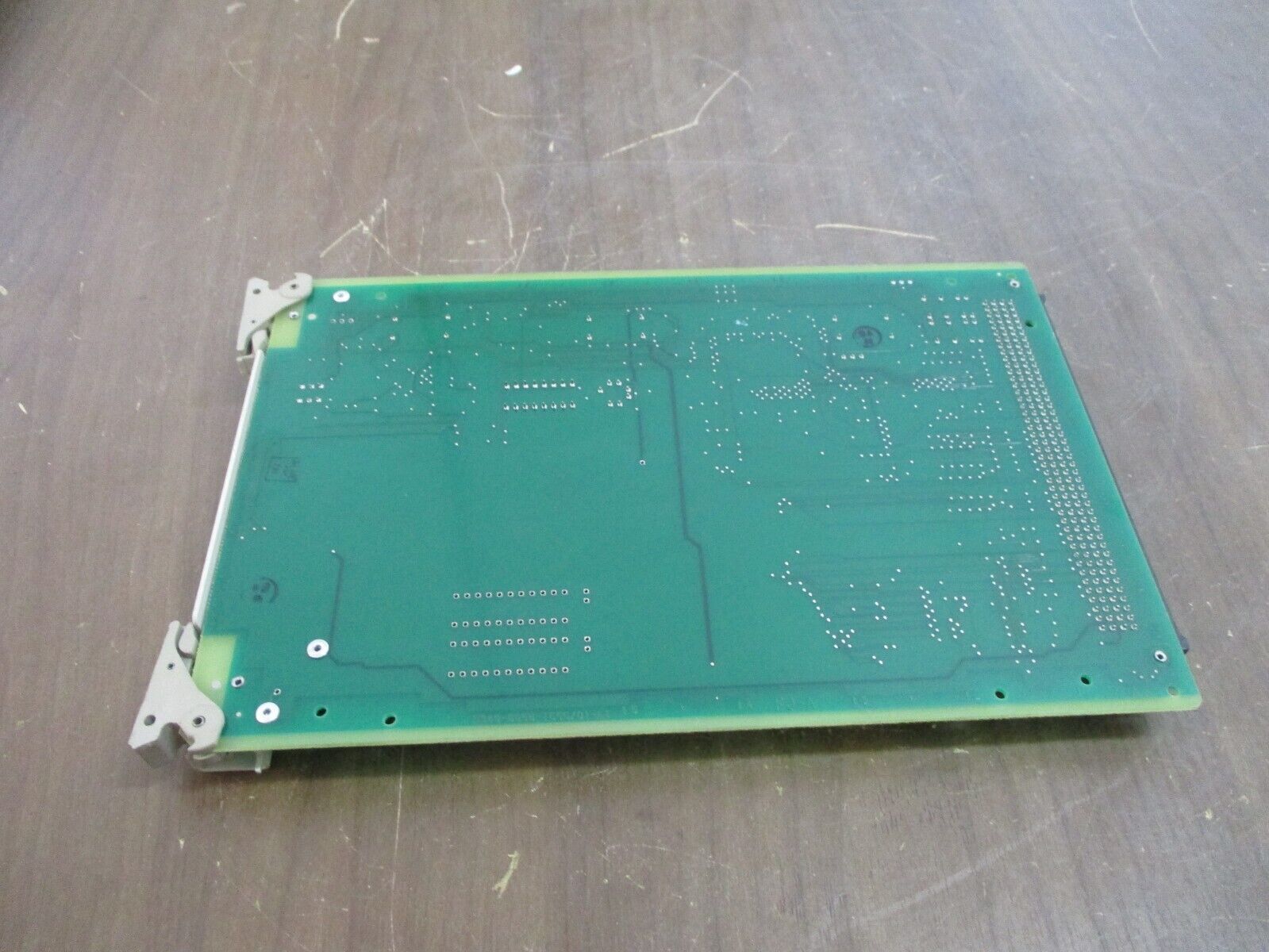 Fujitsu MSCH Unit SNC1M622AA Iss. 02 FC9612MDA1 / MC1A-D3A2 Used
