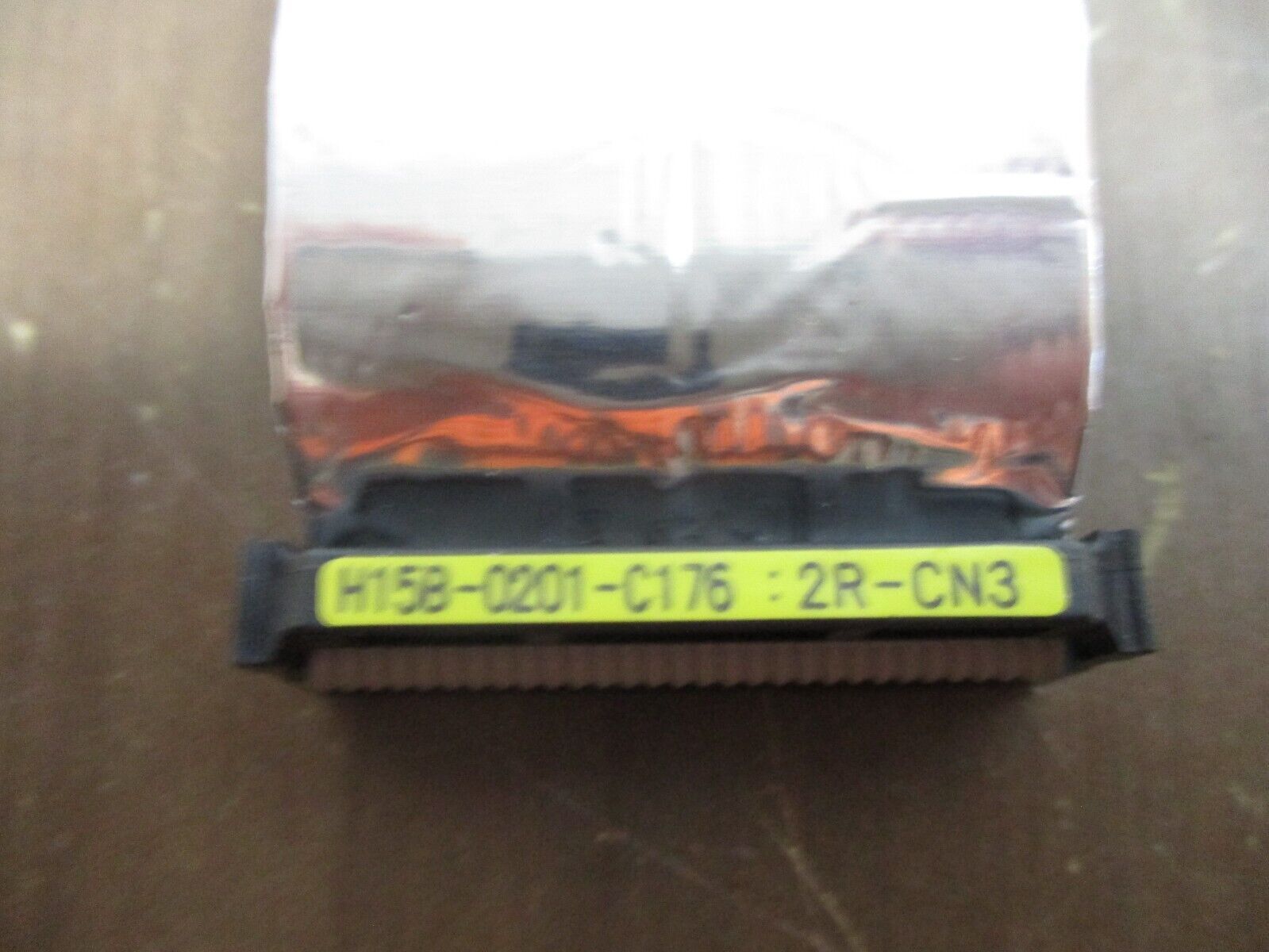 Fujitsu FC9612CAB1 Cable H15B-0201-C176 Used