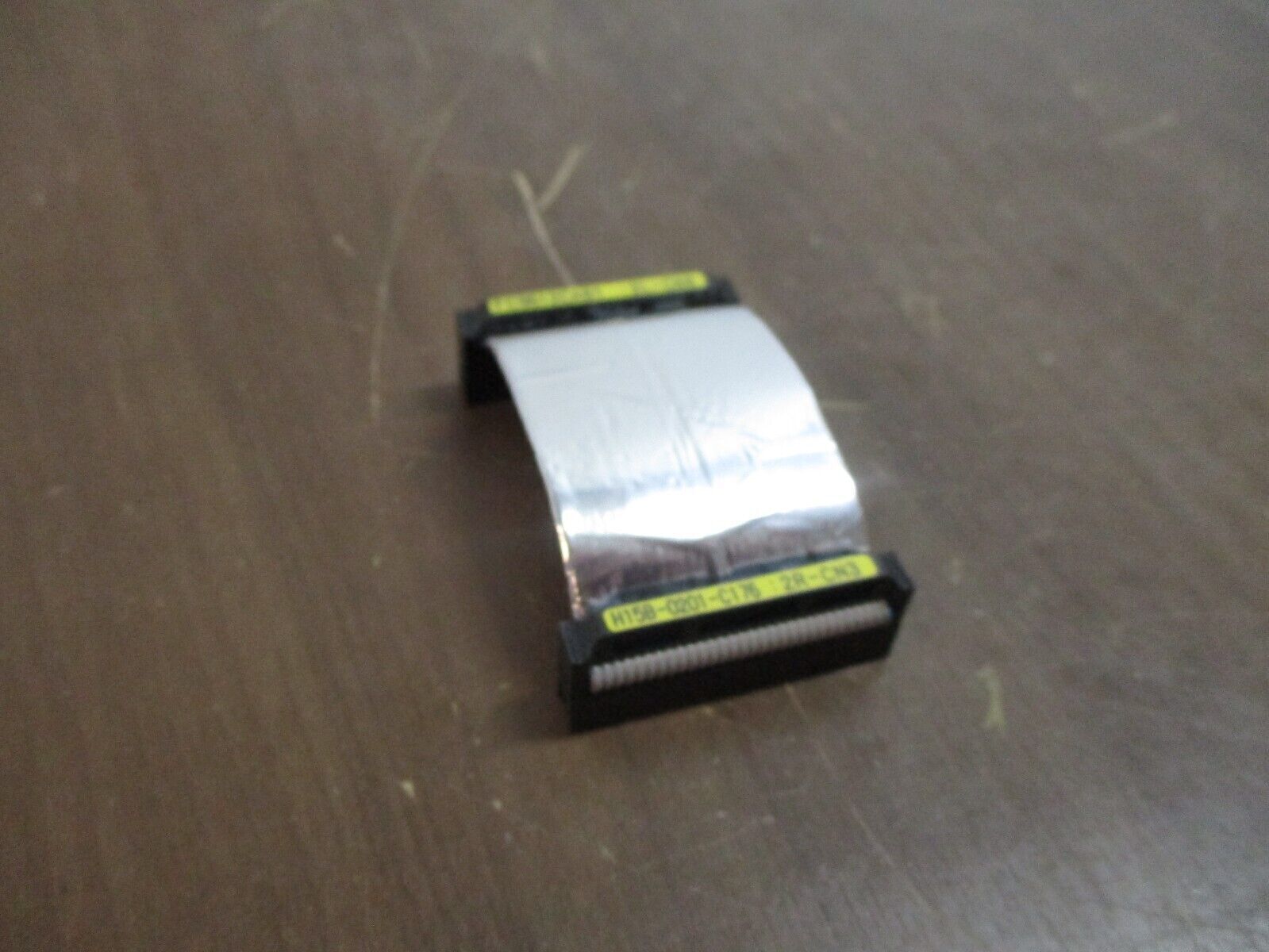 Fujitsu FC9612CAB1 Cable H15B-0201-C176 Used