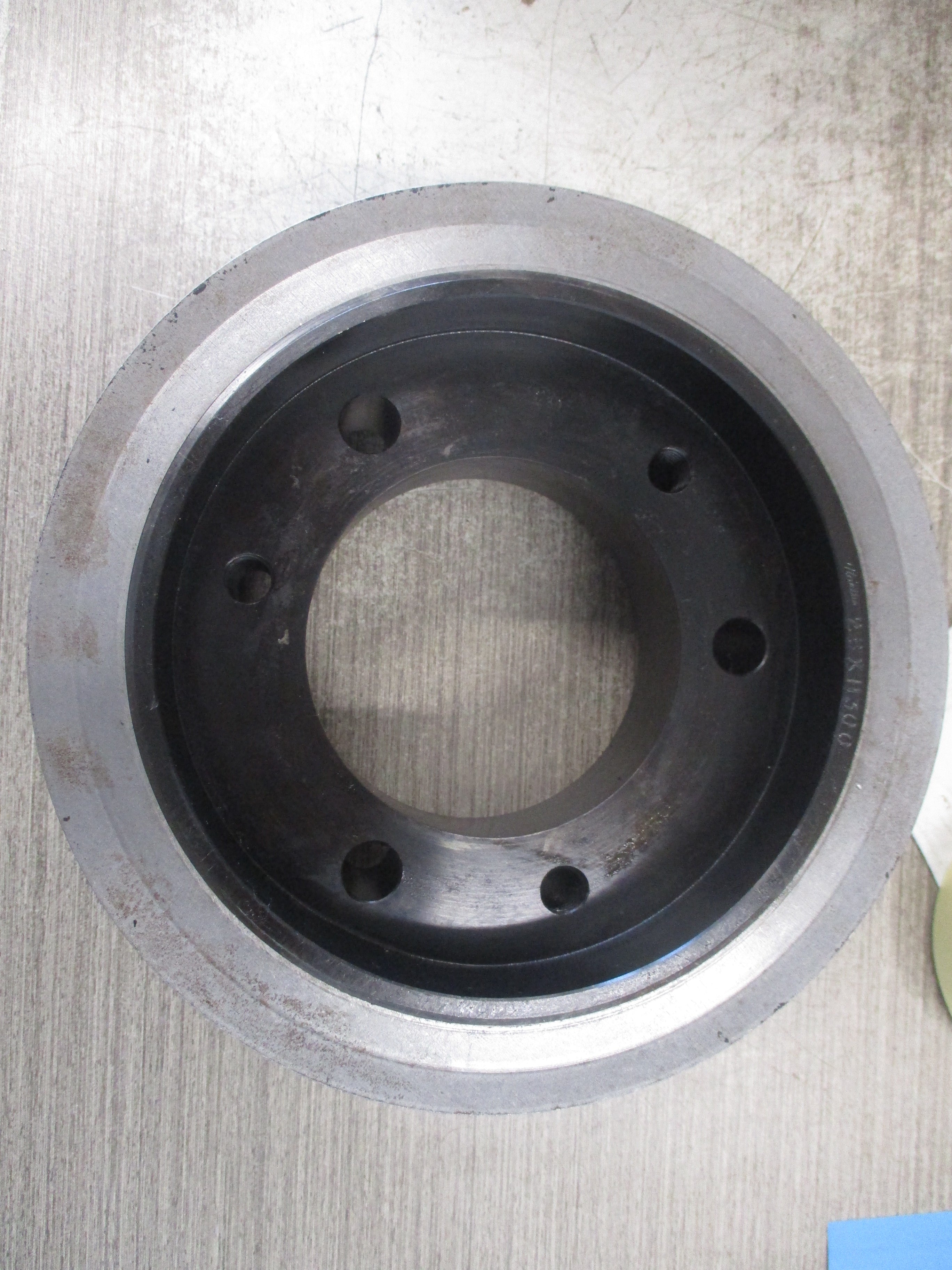 Browning Timing Pulley 28XH300E New Surplus