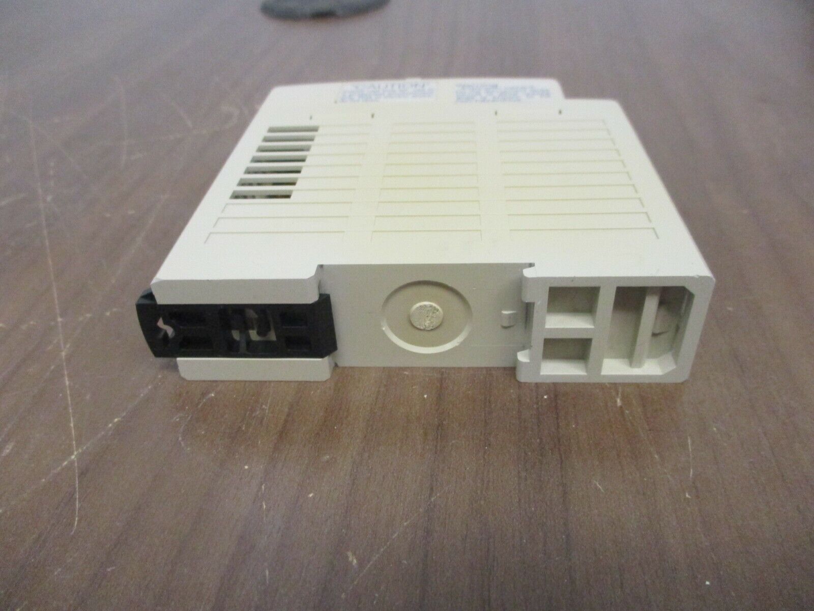 IDEC Power Supply PS5R-SB24 15W Used