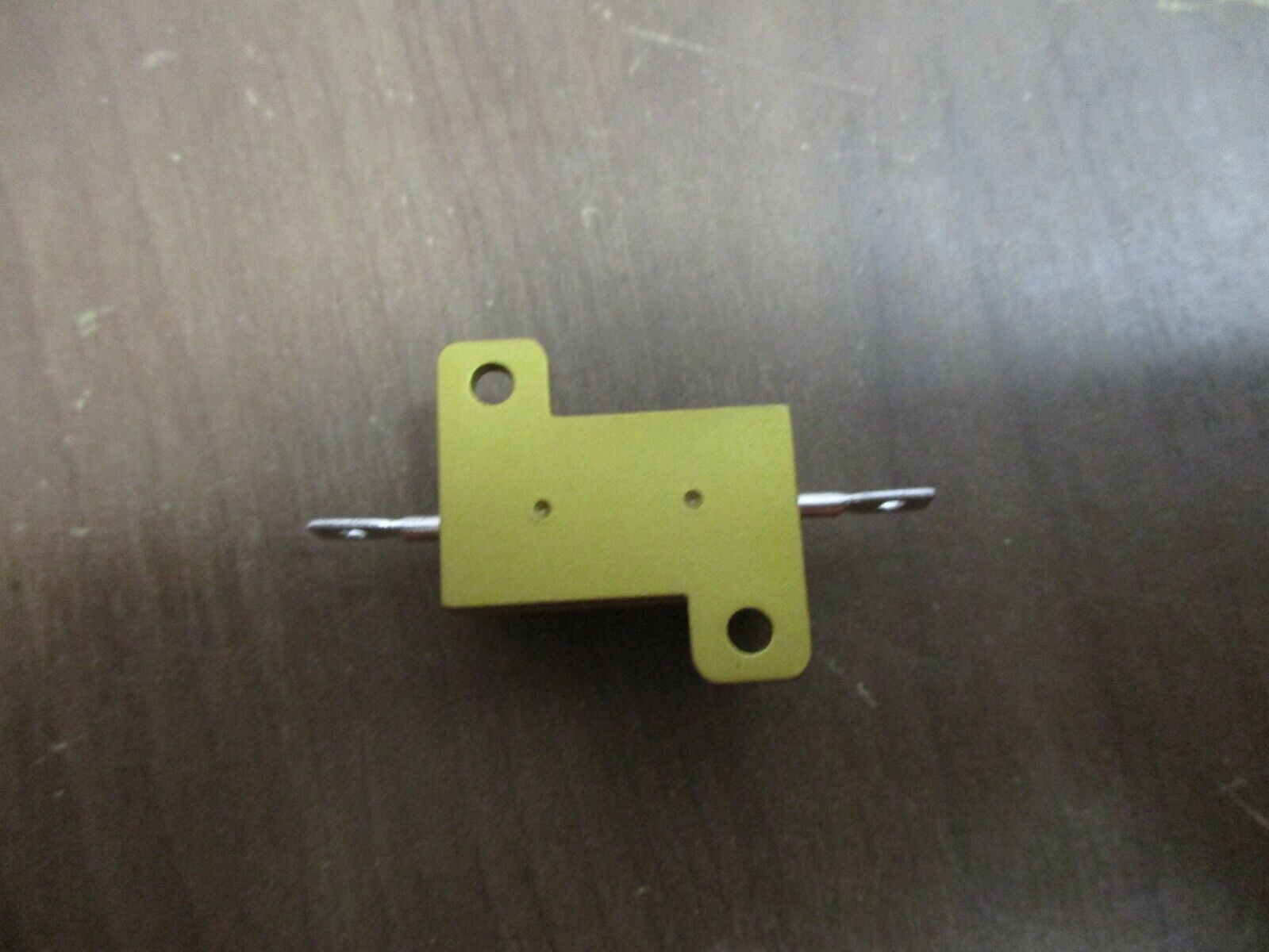 CAT Resistor 123-6046 New Surplus