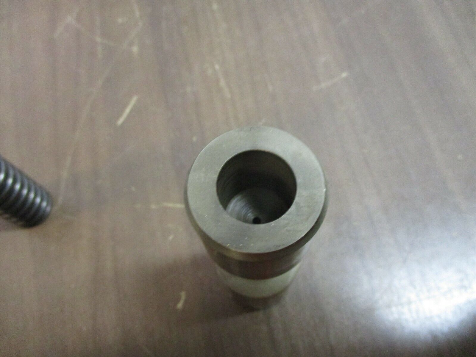 CAT Spool 7N-5449 New Surplus