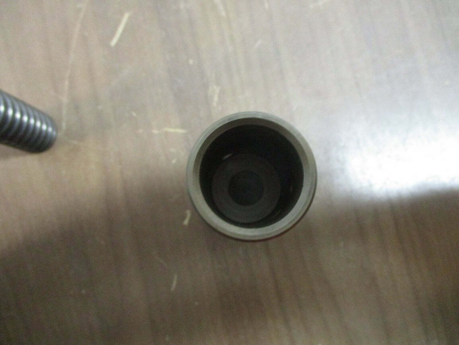 CAT Spool 7N-5449 New Surplus