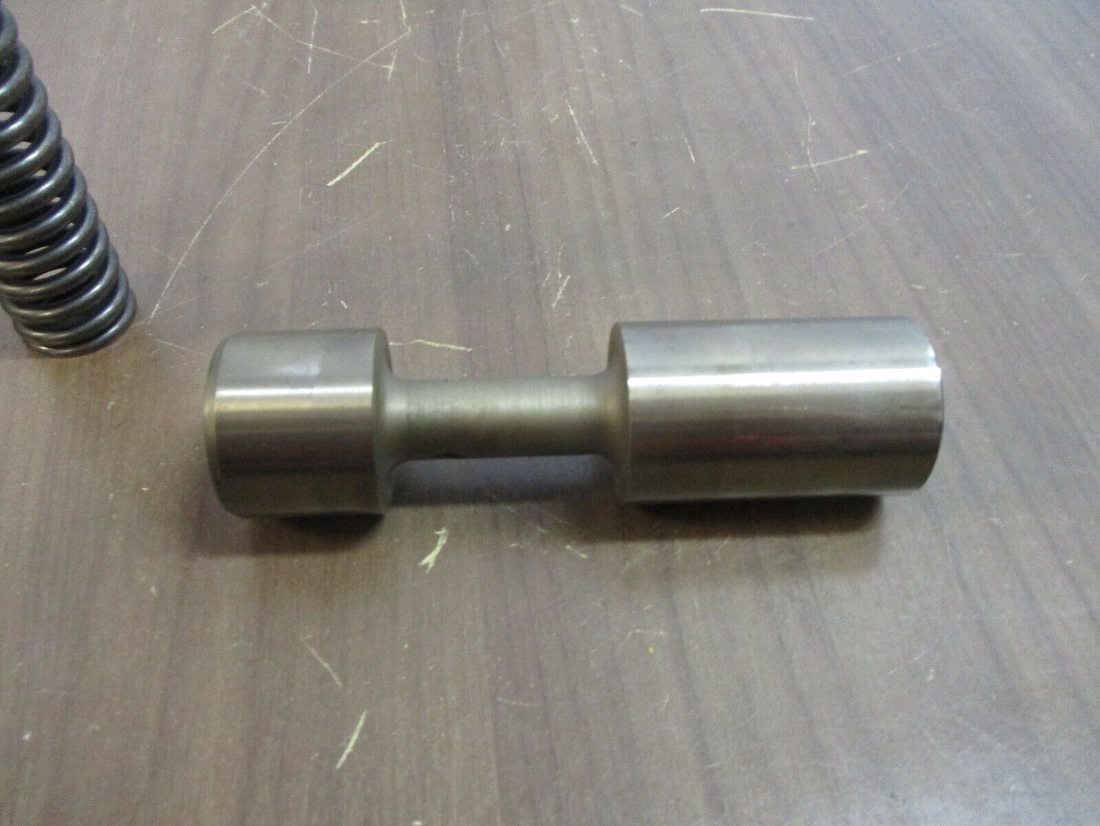 CAT Spool 7N-5449 New Surplus