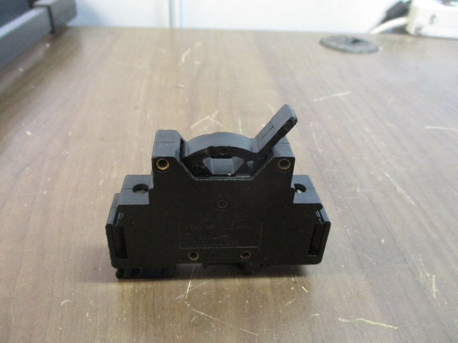 CAT Block 3E-0355 New Surplus