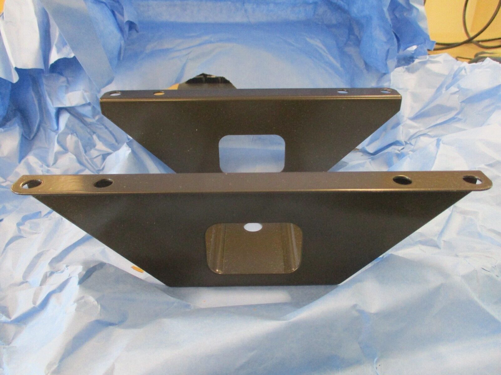 Marley Modular Mounting Bracket B10 For Use on 3KW New Surplus