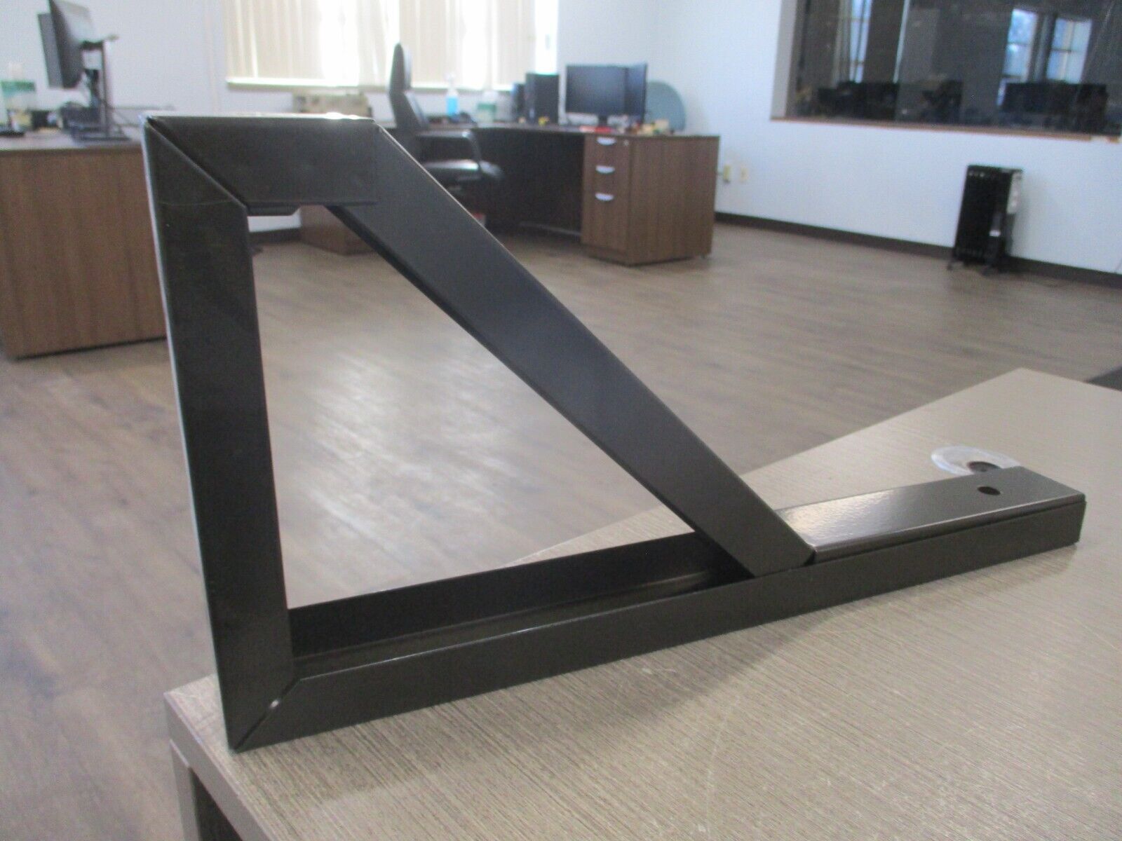 Marley Modular Mounting Bracket B10 For Use on 3KW New Surplus