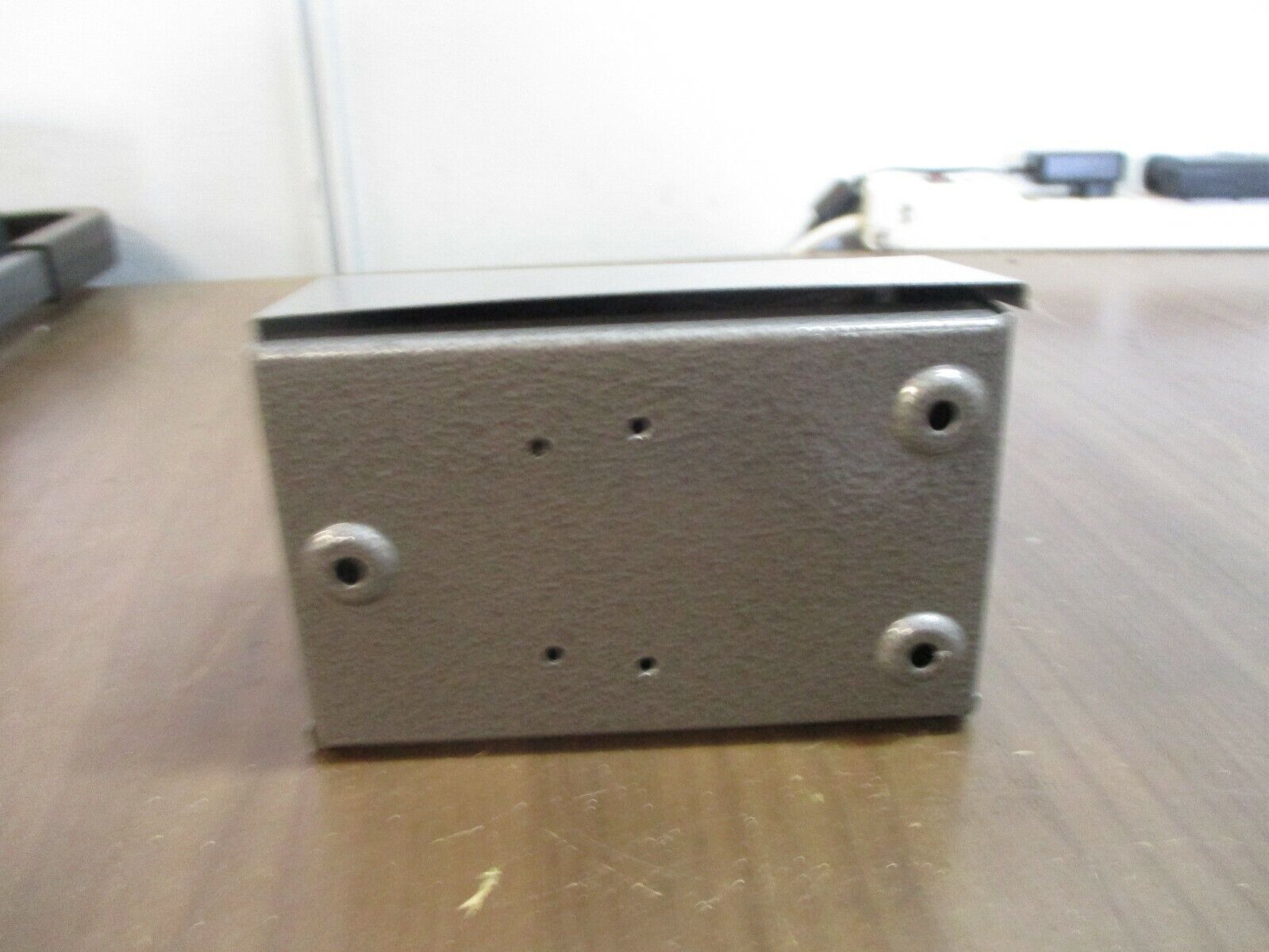 CAT Relay 7L-5219 New Surplus