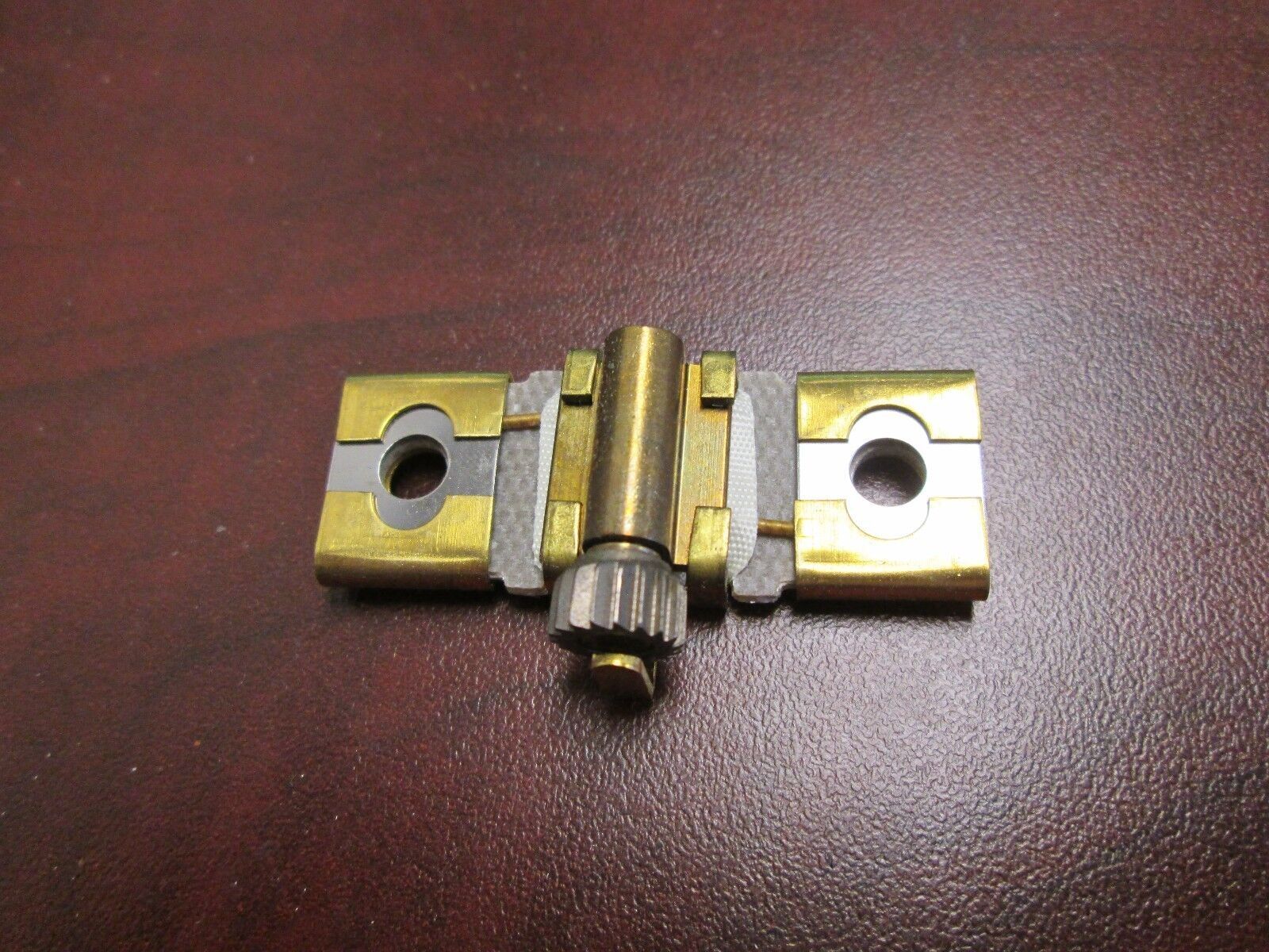 Square D B 1.67 Overload Relay Thermal Unit Heater Element New Surplus