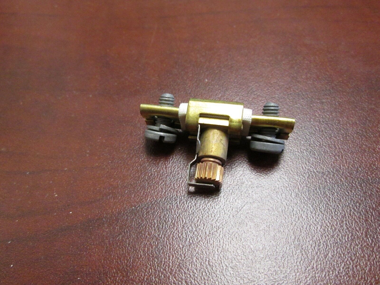 Square D A 11.9 Overload Relay Thermal Unit Heater Element