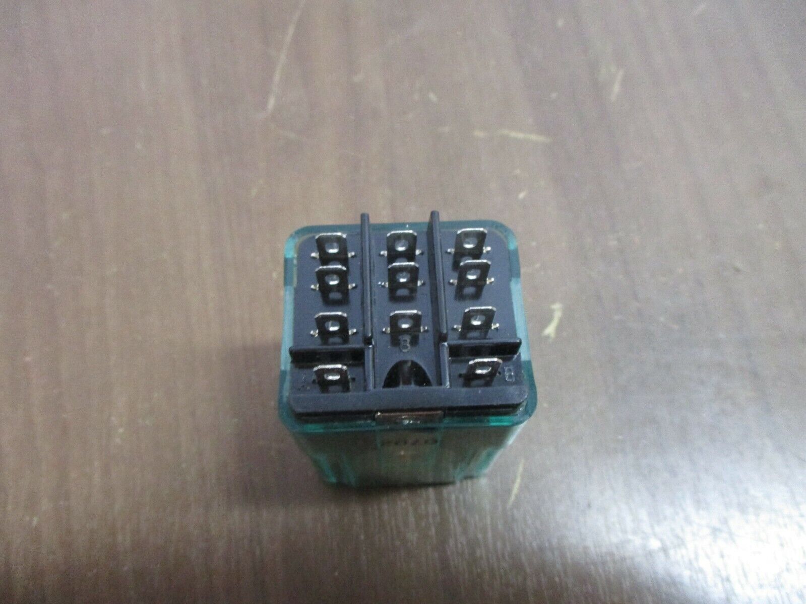 CAT Relay 3N-5714 New Surplus