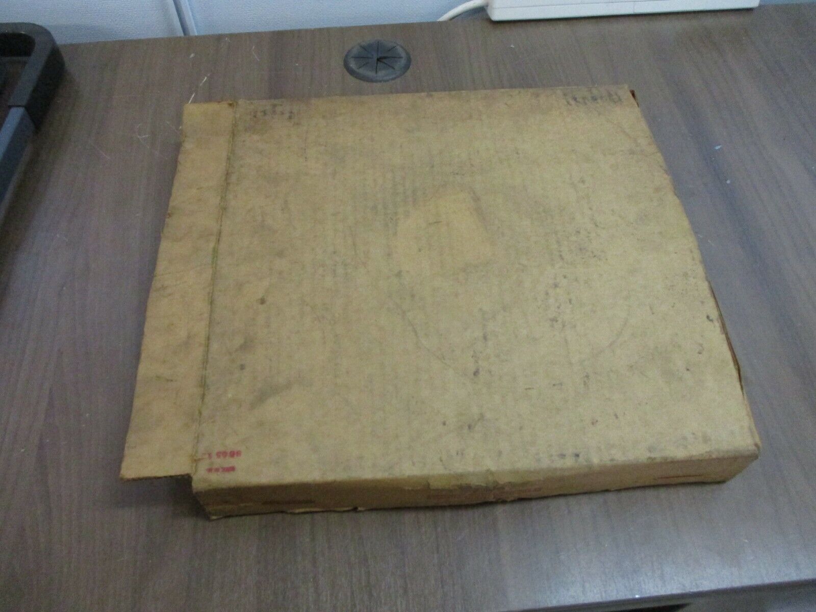 Browning Sprocket 60054 54 Teeth *Some Shelf Wear* New Surplus