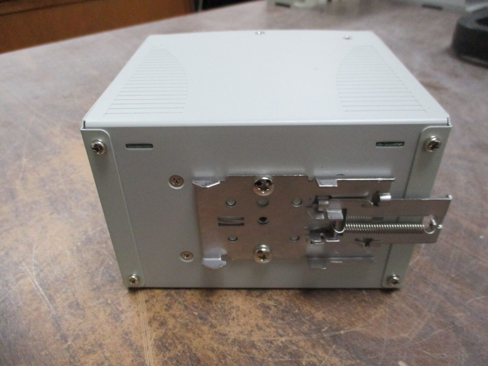 Carlo Gavazzi AC/DC Converter SPD242401B Input: 115/230VAC 47-63Hz 5.4/2.2A Used