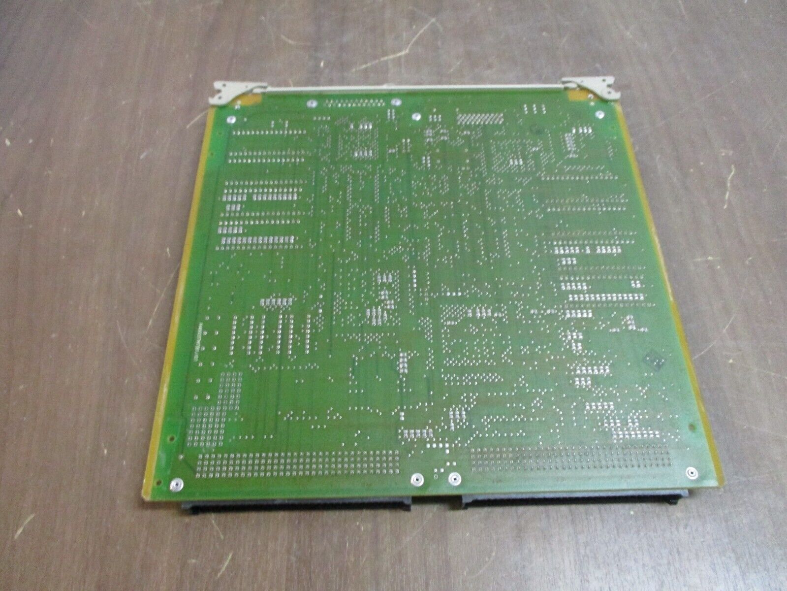 Fujitsu Supervisory VH Unit SNPQBPR5AA Iss. 03 FC9612SVL4 / SV1A-TL4 Used