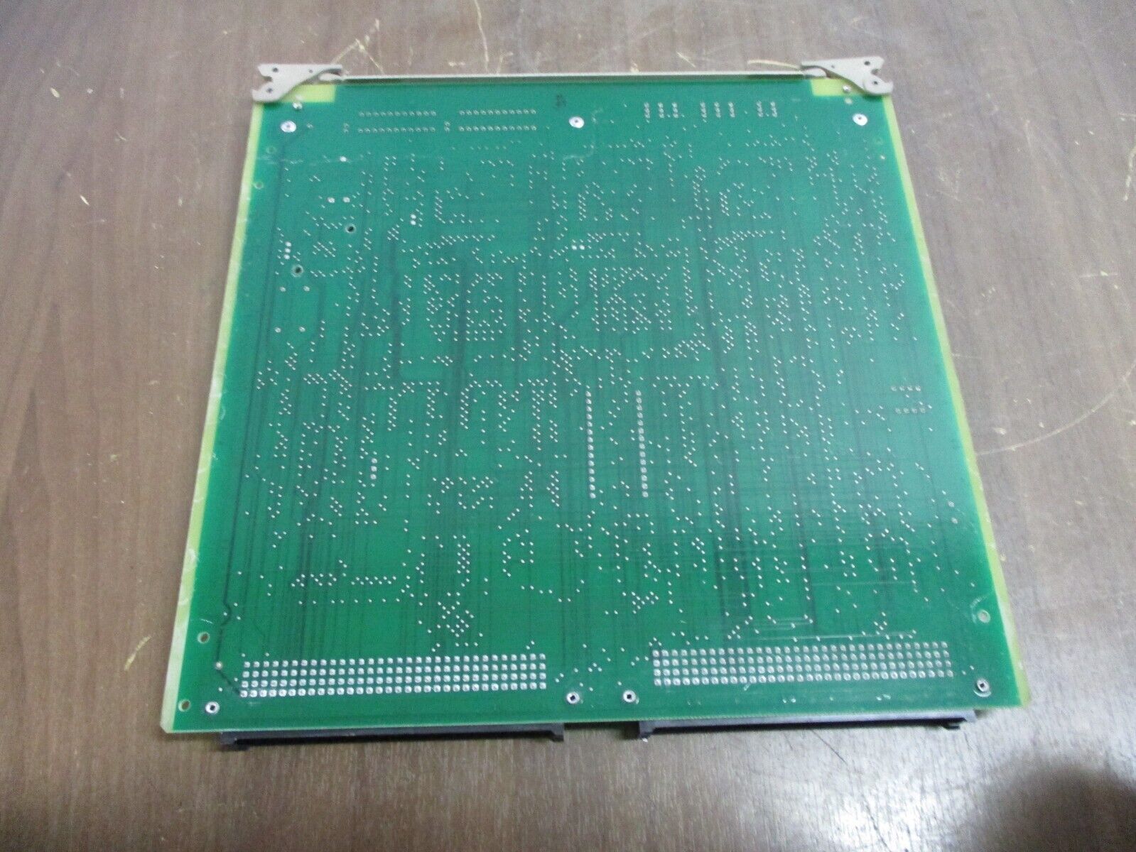 Fujitsu HS Switch 2 Unit SNPQB205AB Iss. 04 FC9612SAM2 / HS1A-AD2 Used