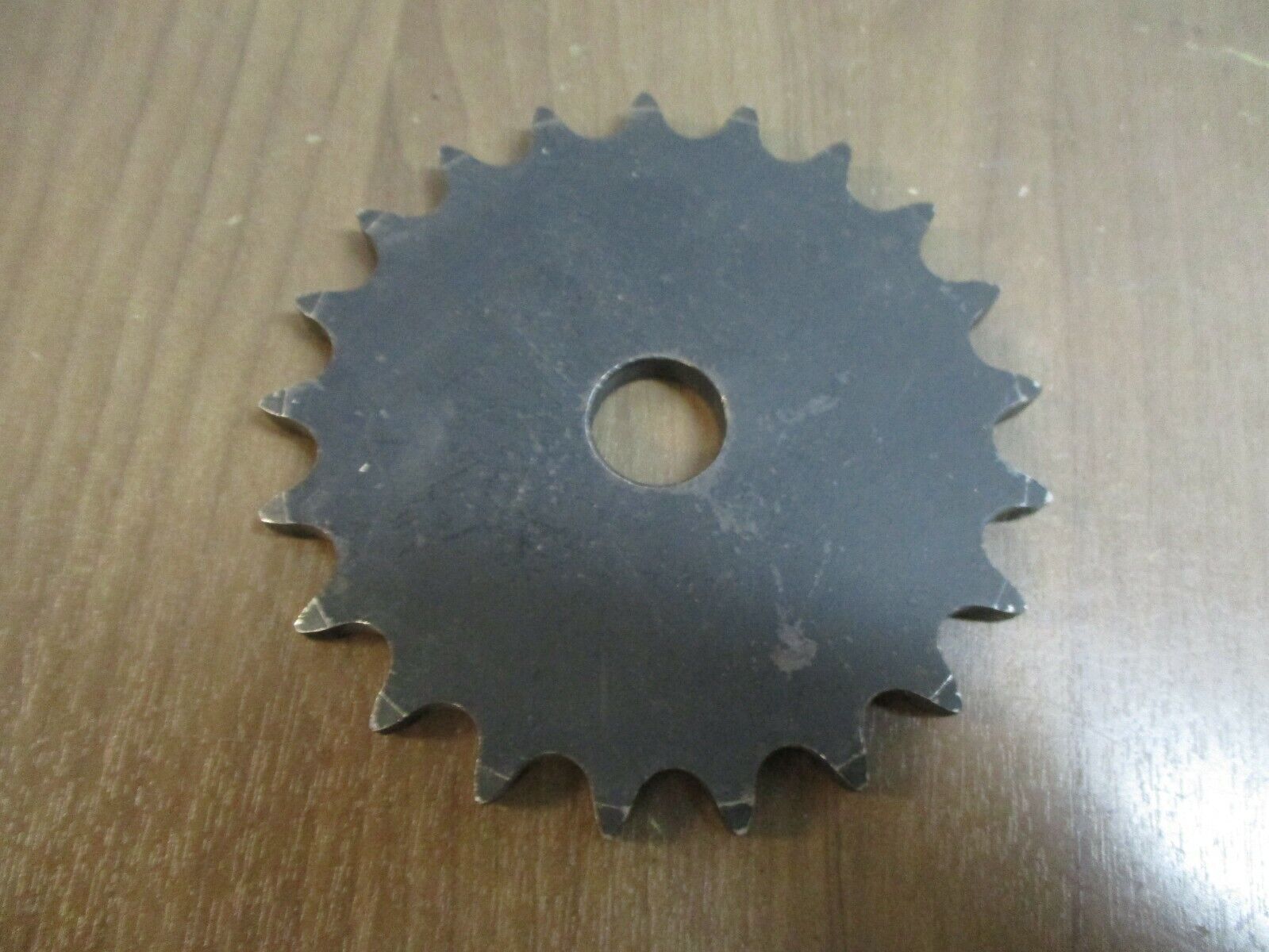 Martin Sprocket 50A21 Used