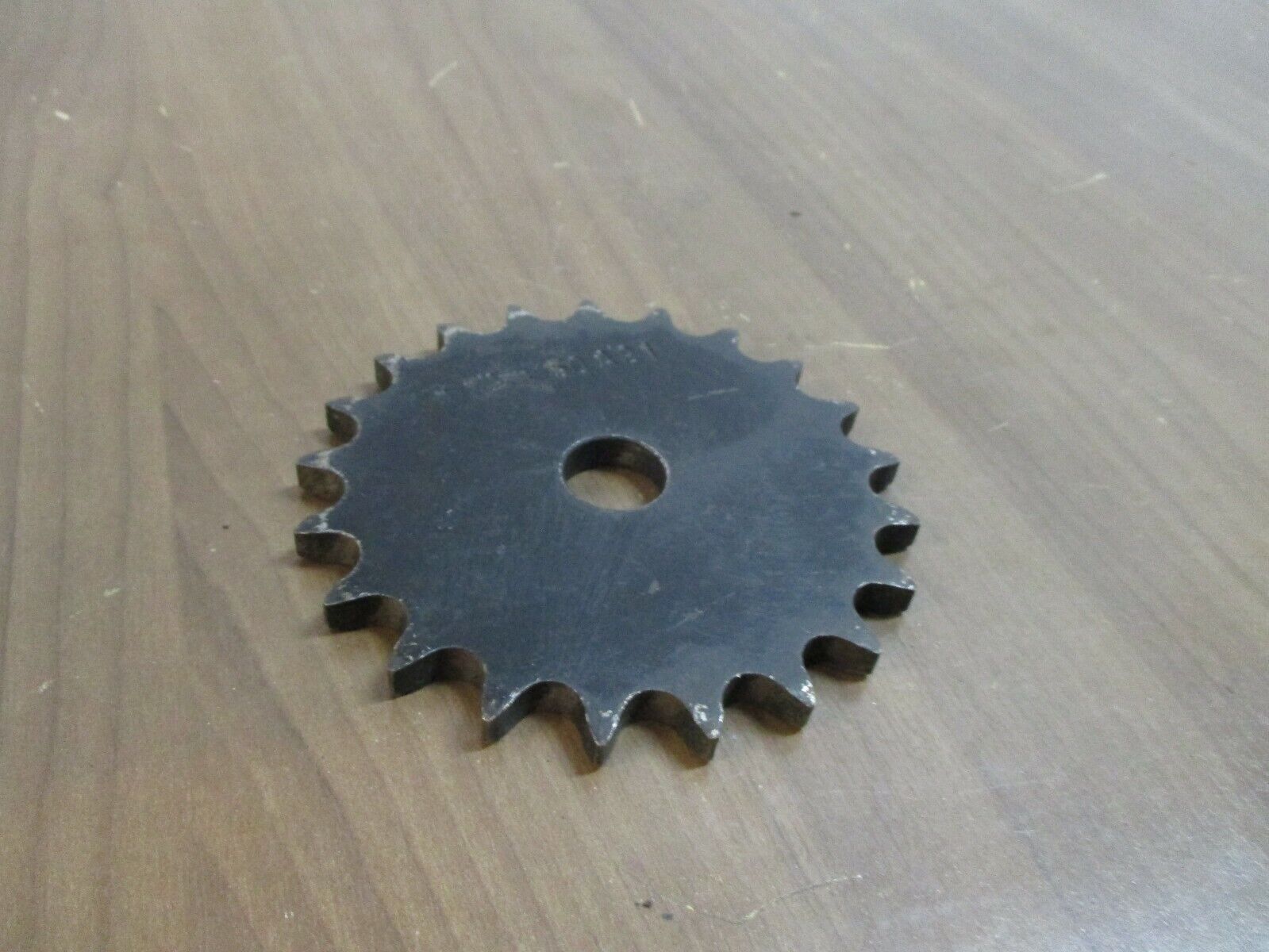 Martin Sprocket 50A21 Used