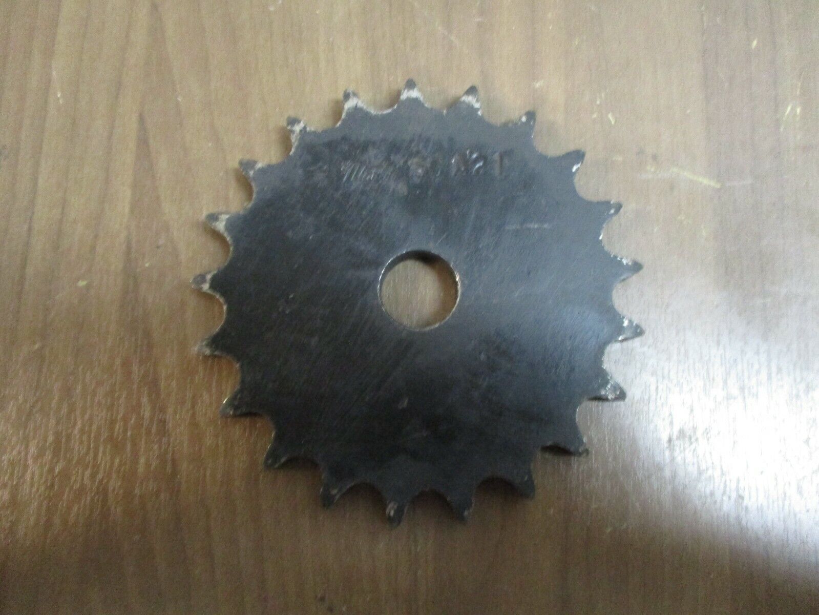 Martin Sprocket 50A21 Used