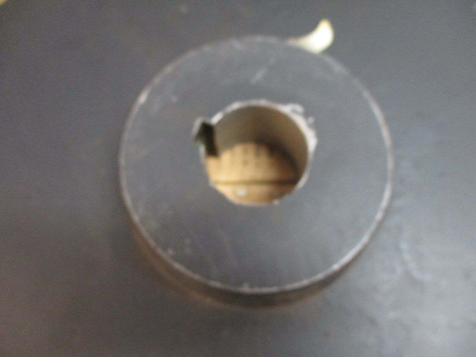Martin Sprocket 80BS54 2 New Surplus