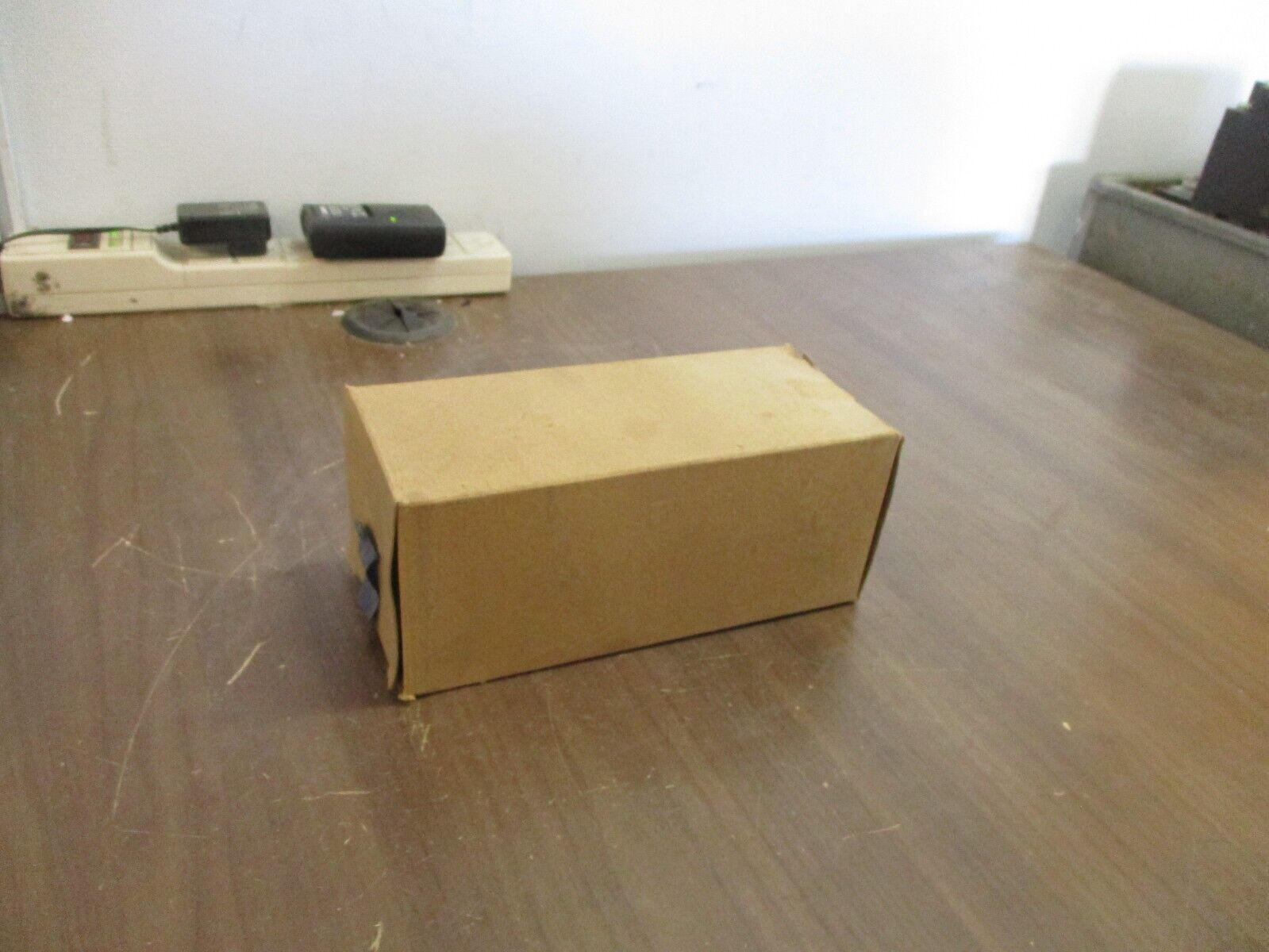 LDI Industries Reservoir R109-03 New Surplus