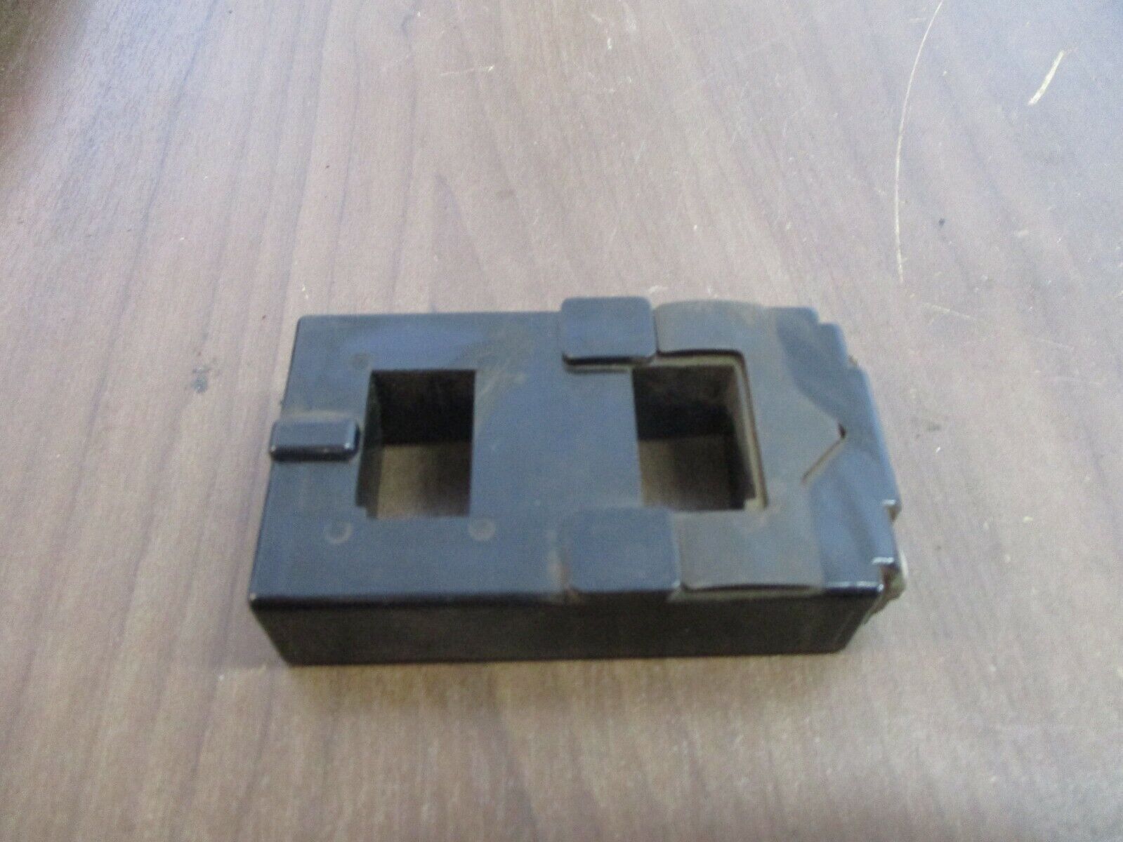 Allen-Bradley Magnetic Coil 71A288 480V@60Hz 440V@50Hz Used
