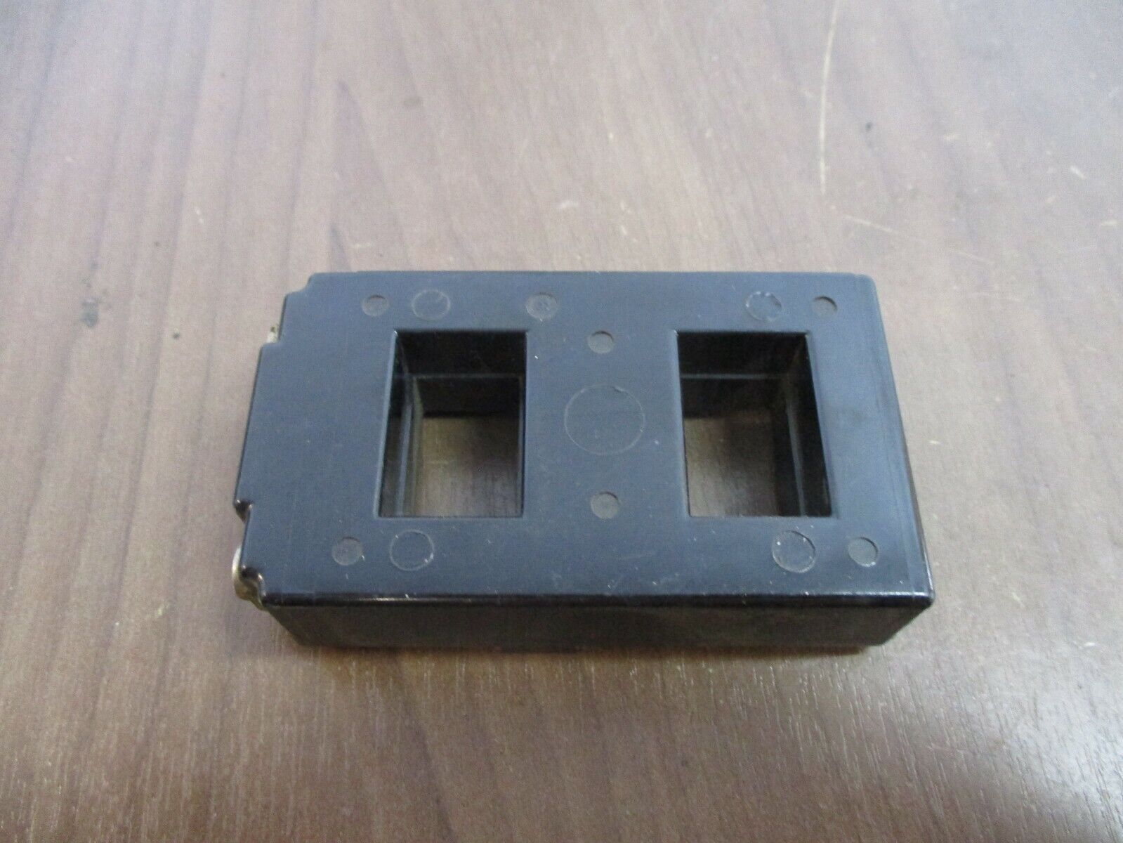 Allen-Bradley Magnetic Coil 71A288 480V@60Hz 440V@50Hz Used